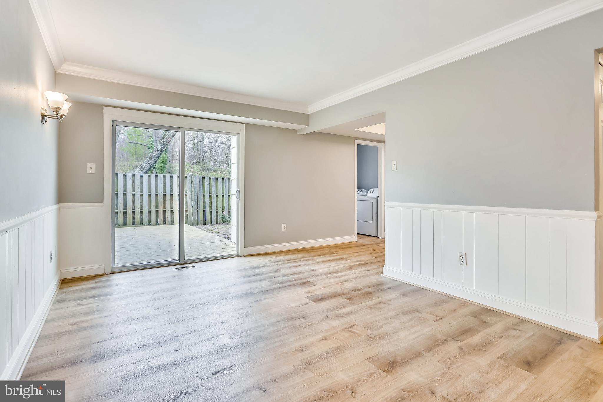 BELAIR TOWN - Residential