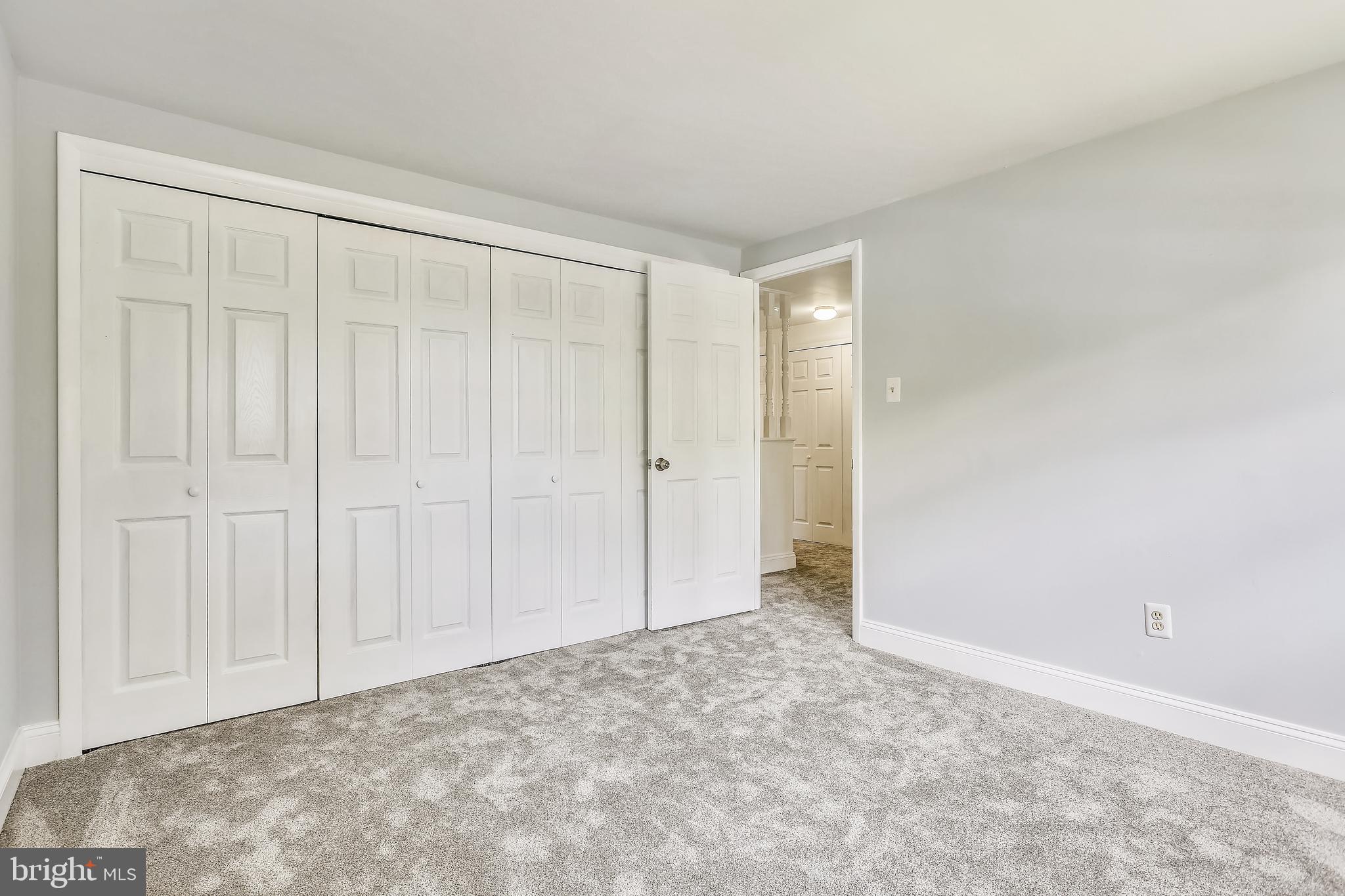 BELAIR TOWN - Residential