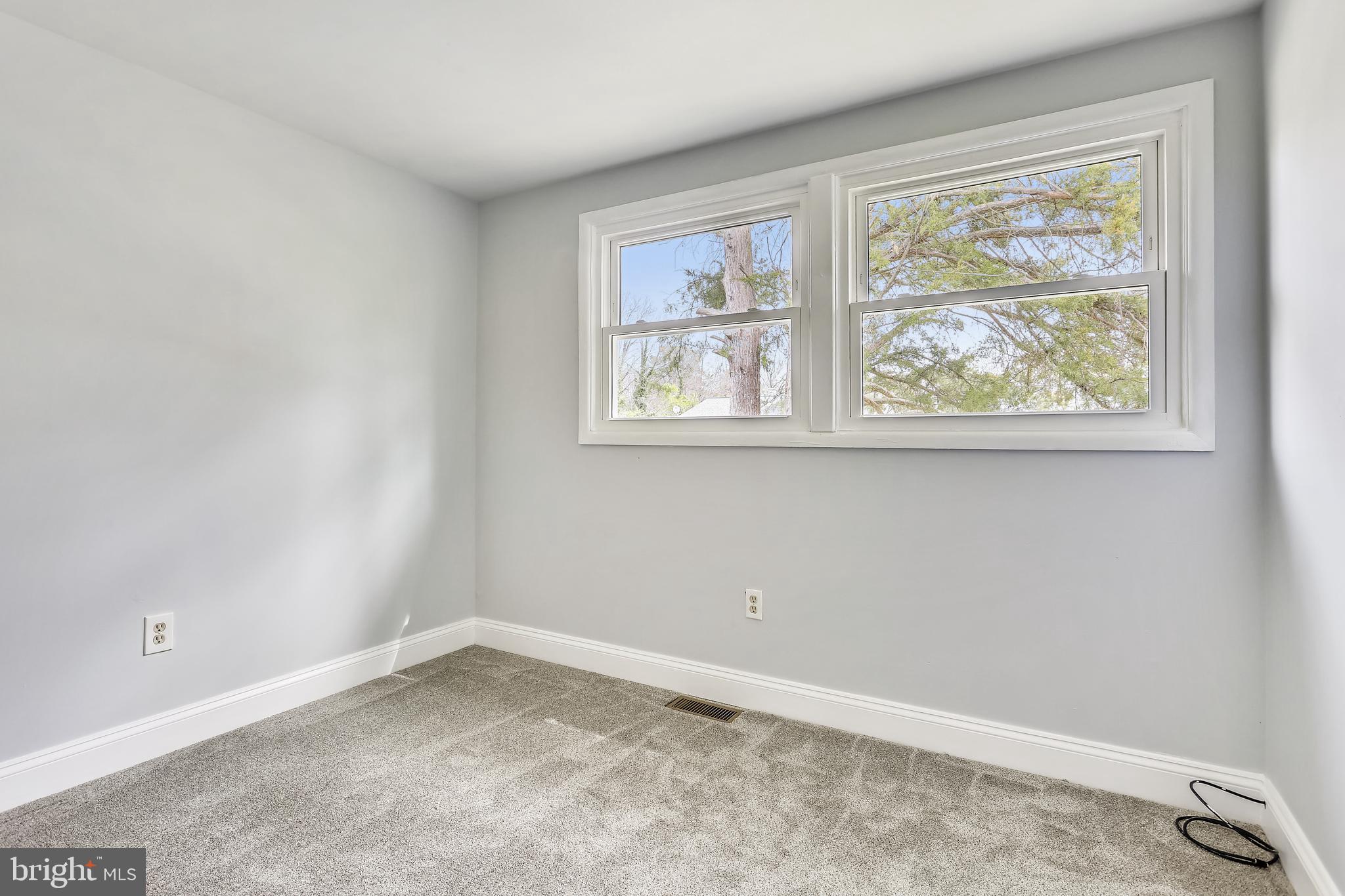 BELAIR TOWN - Residential