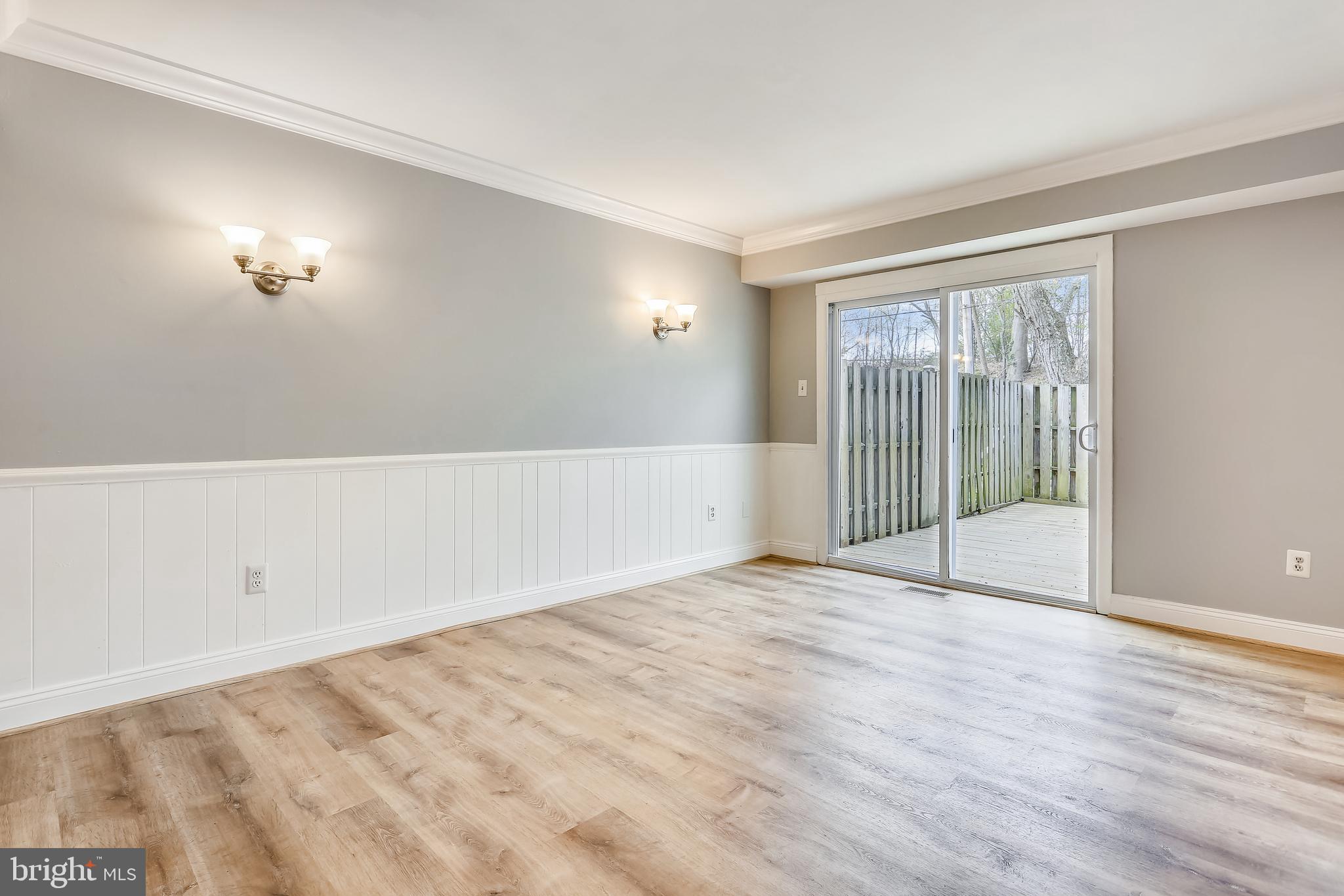 BELAIR TOWN - Residential