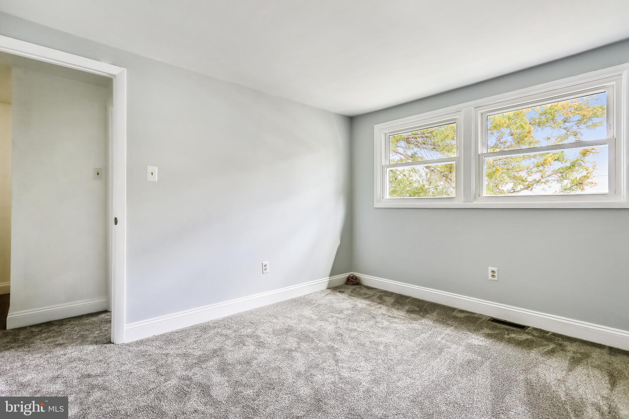 BELAIR TOWN - Residential