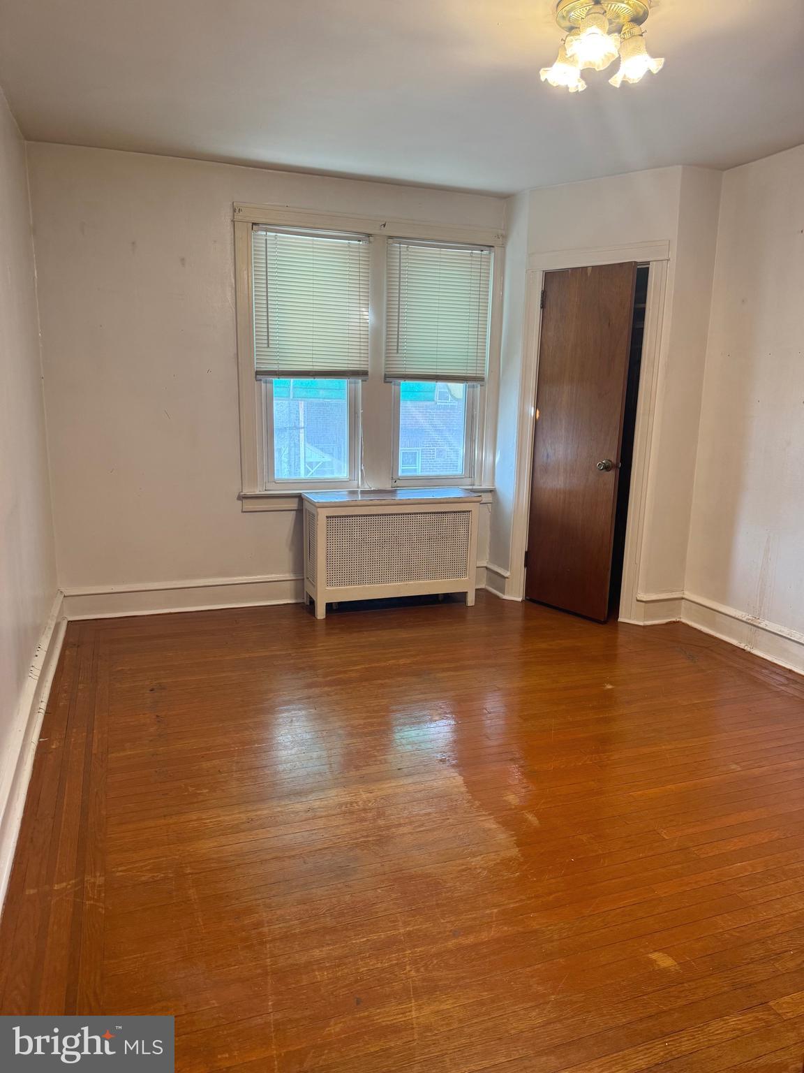 MAYFAIR - Residential