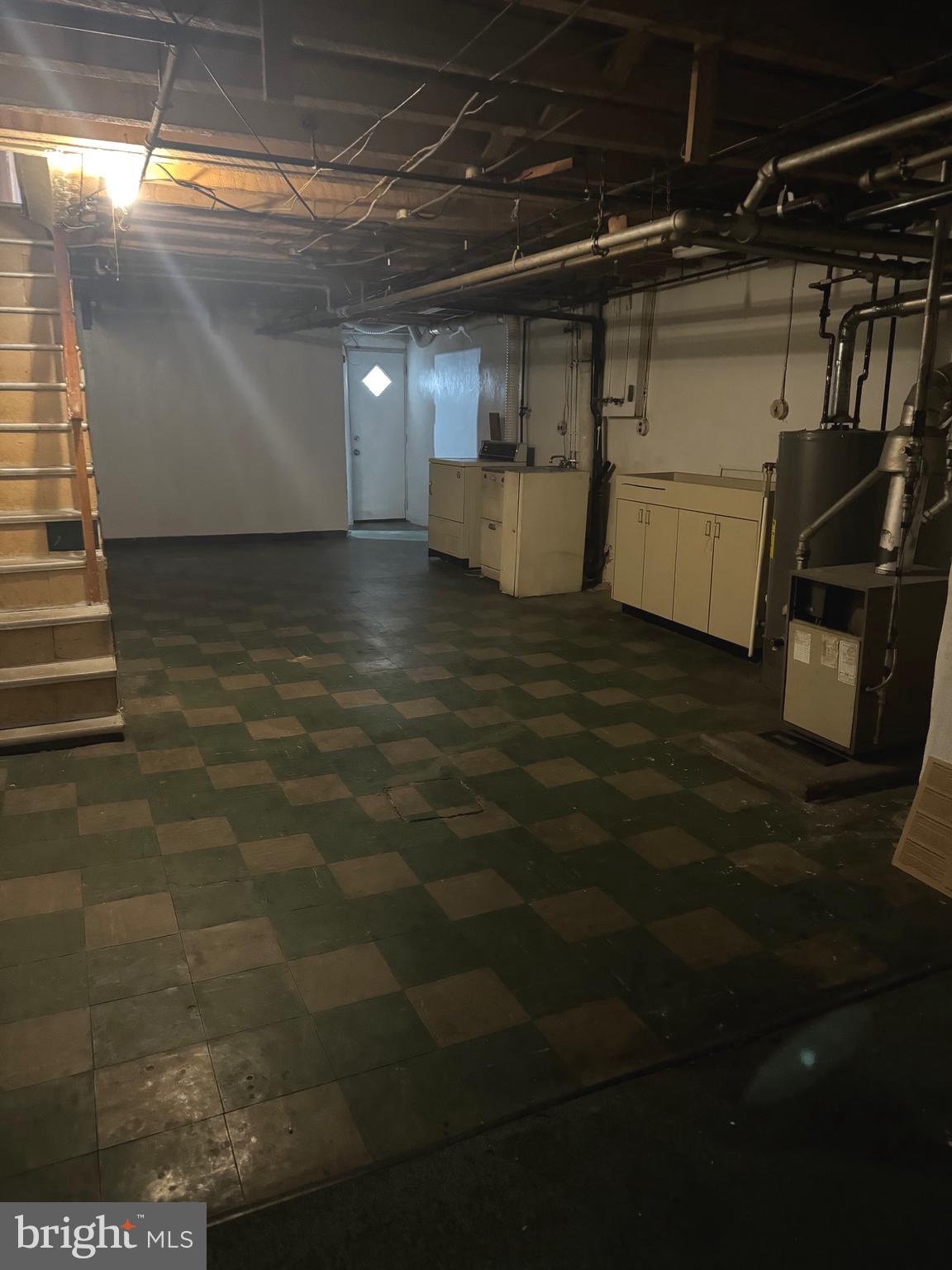 MAYFAIR - Residential