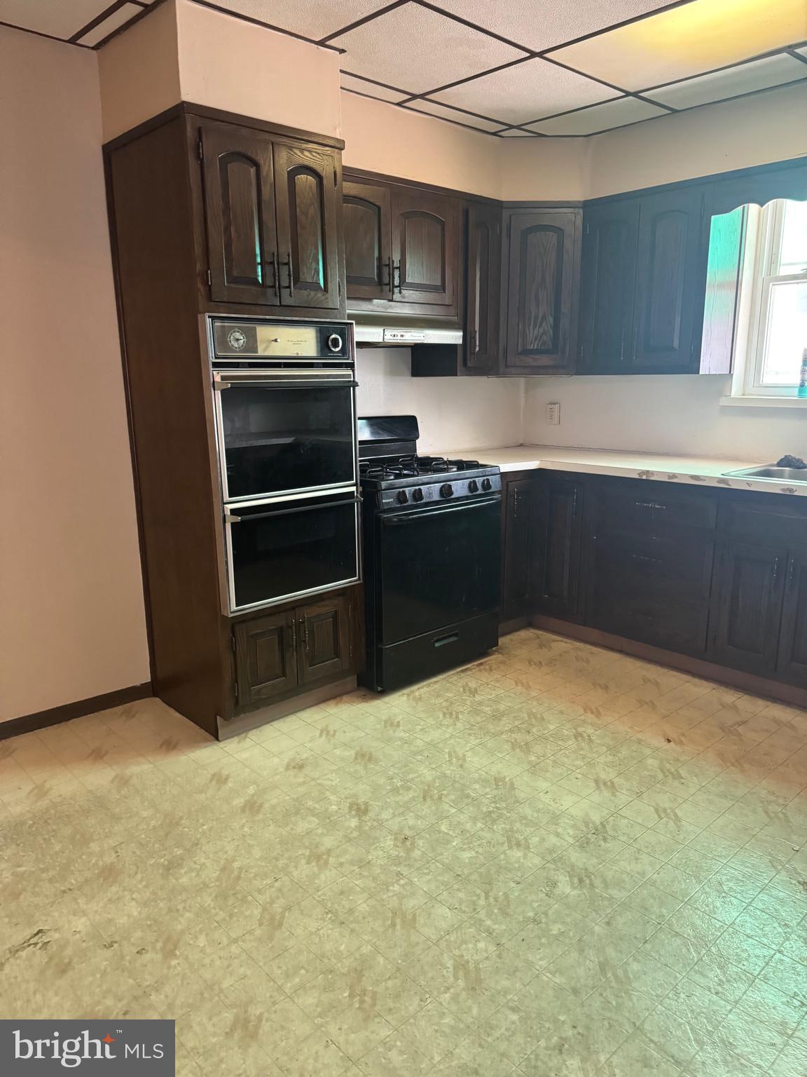 MAYFAIR - Residential