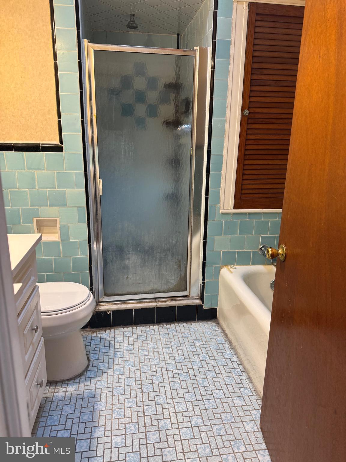 MAYFAIR - Residential