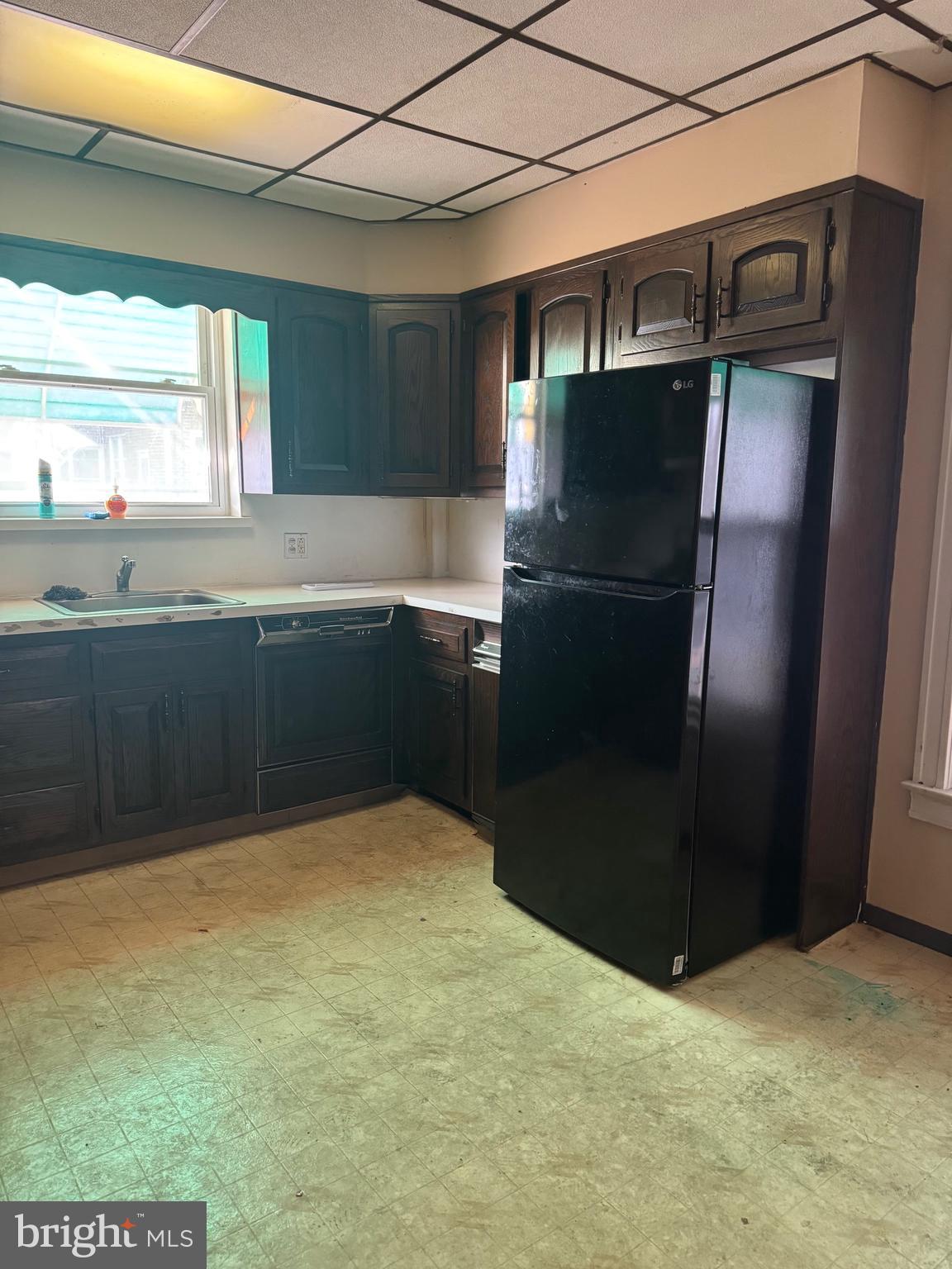 MAYFAIR - Residential