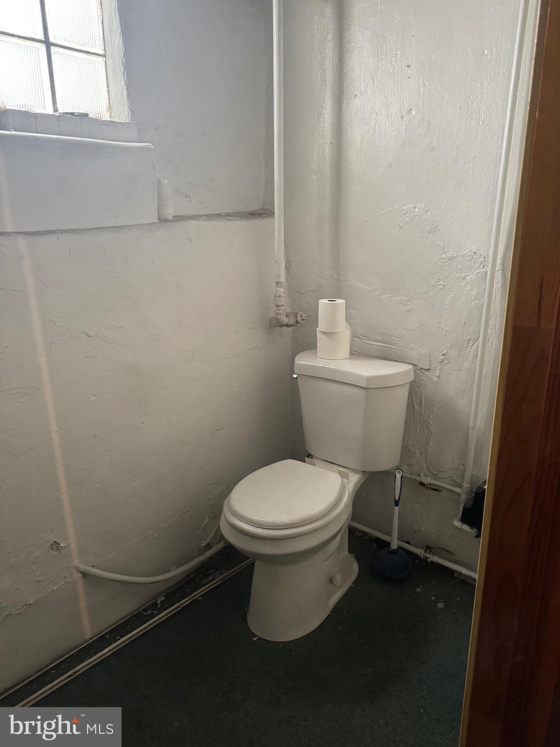 MAYFAIR - Residential