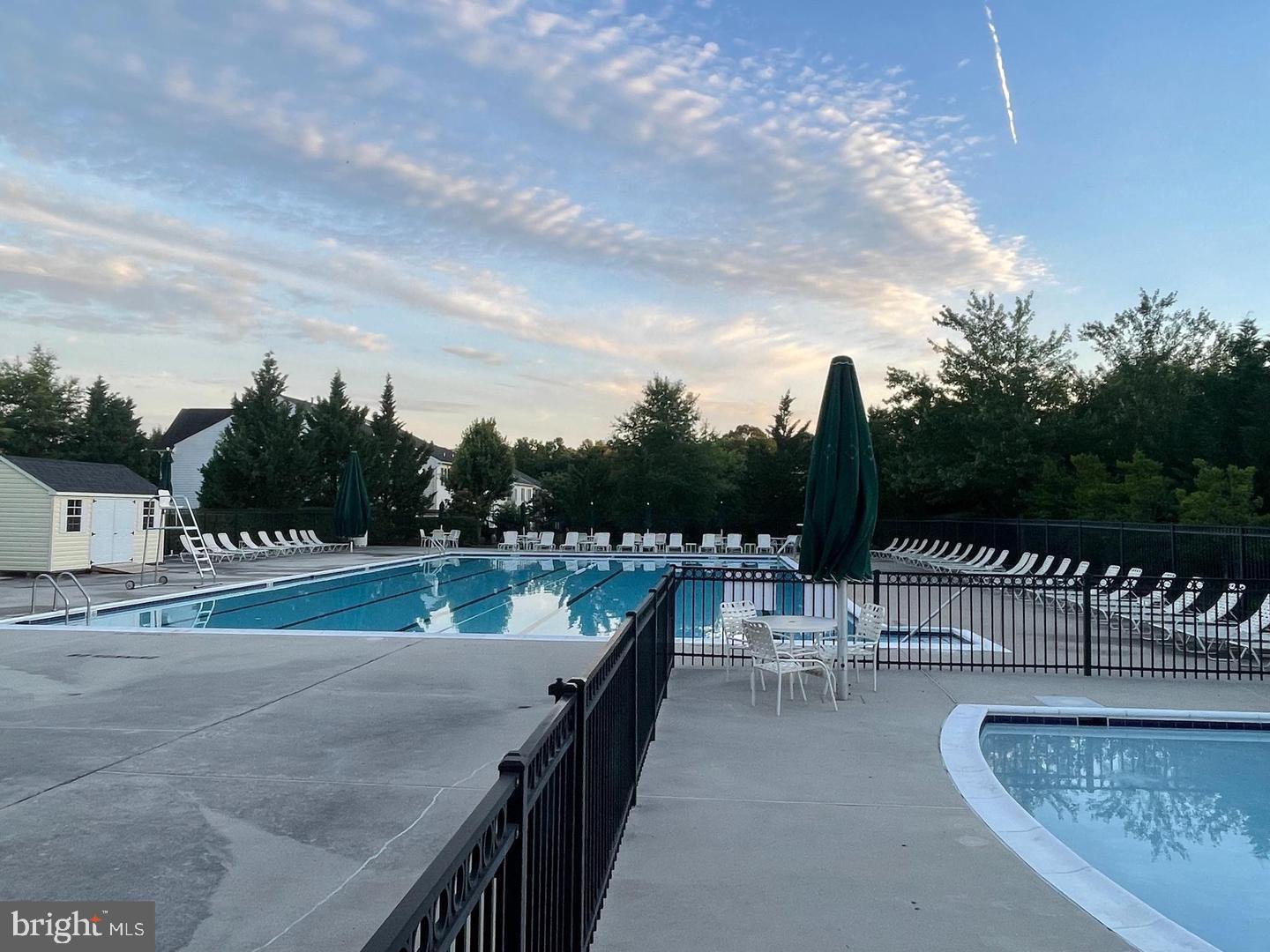 COUNTY CENTER CONDOS - Residential