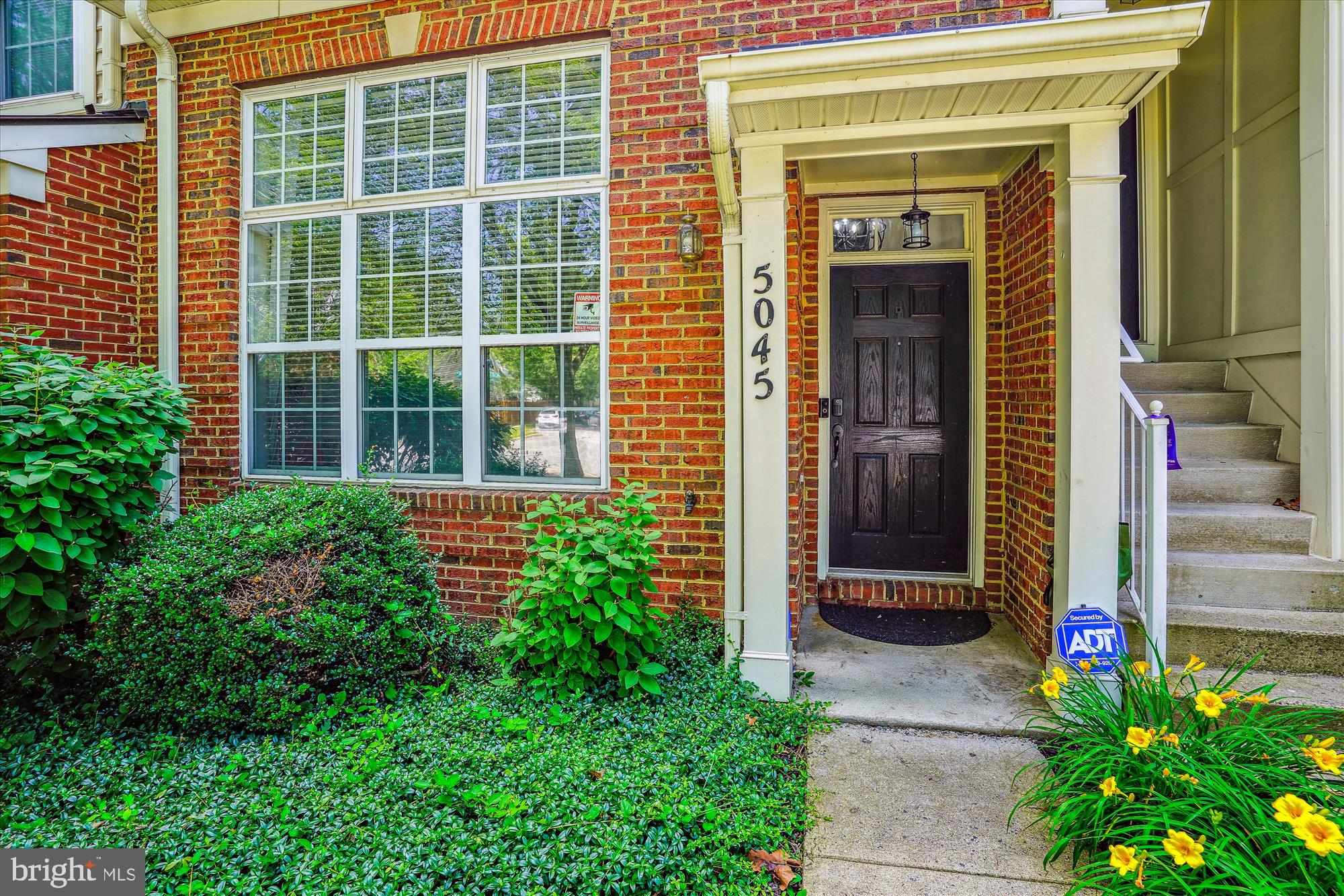 COUNTY CENTER CONDOS - Residential