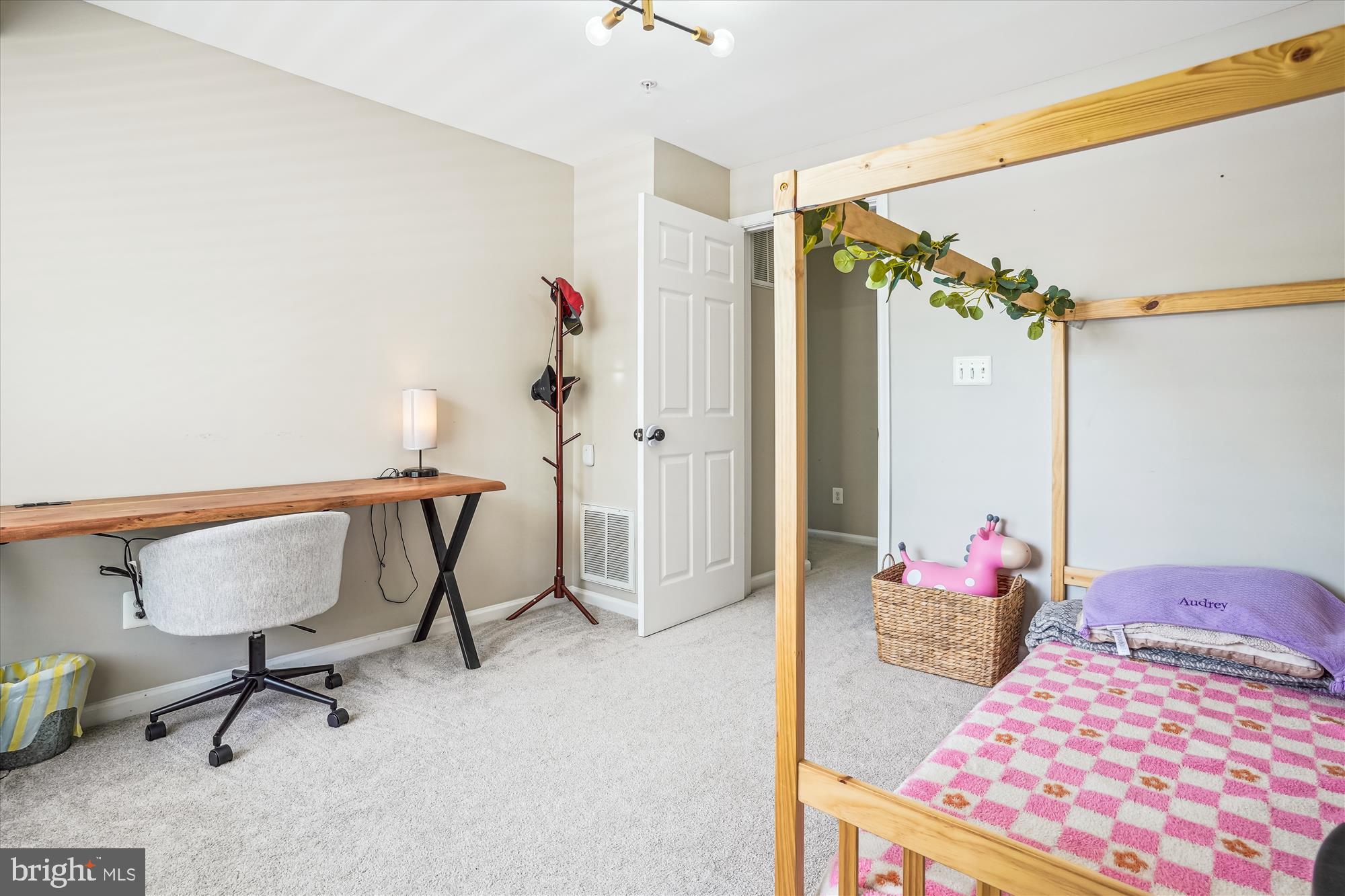 COUNTY CENTER CONDOS - Residential