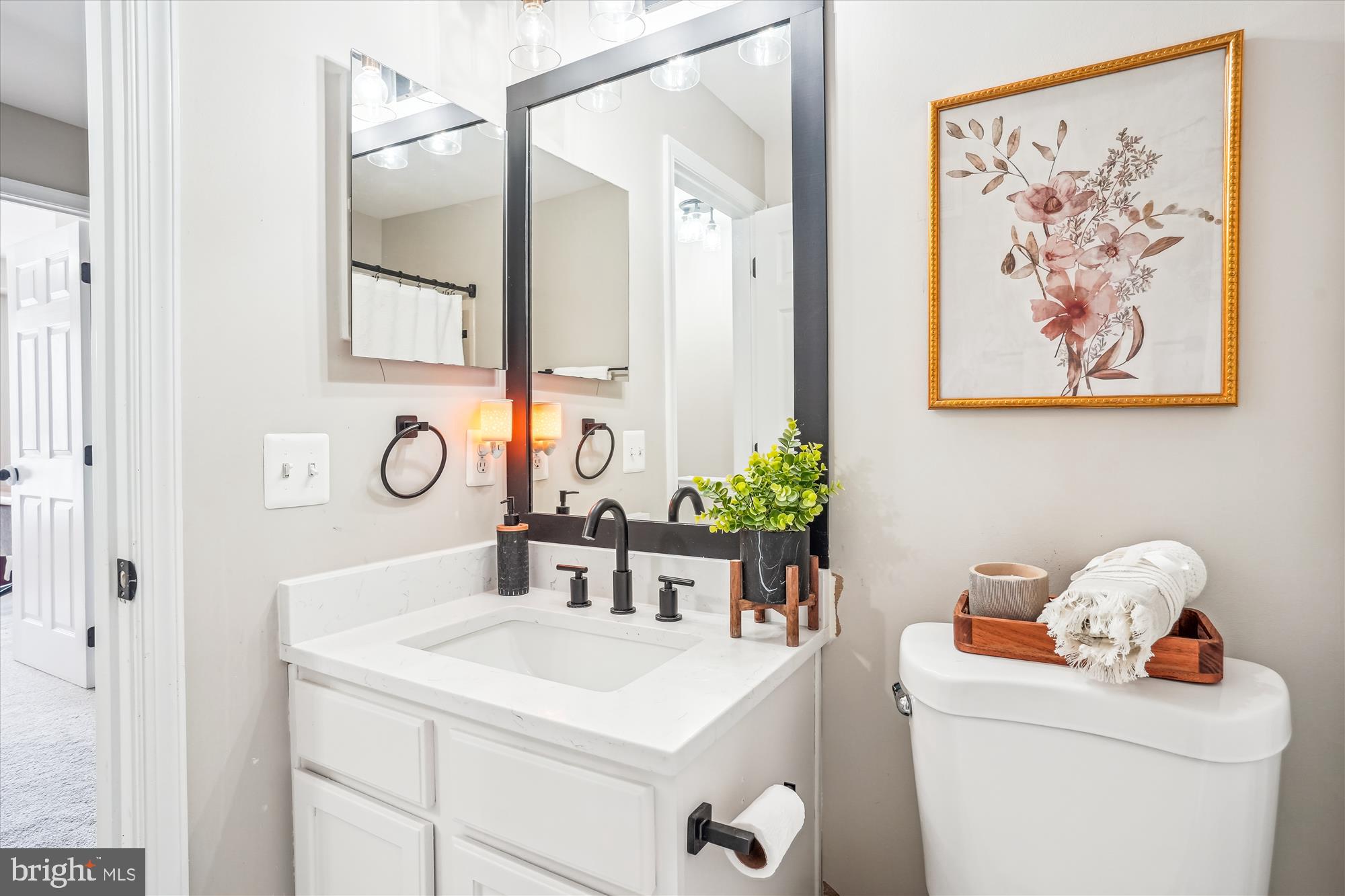 COUNTY CENTER CONDOS - Residential