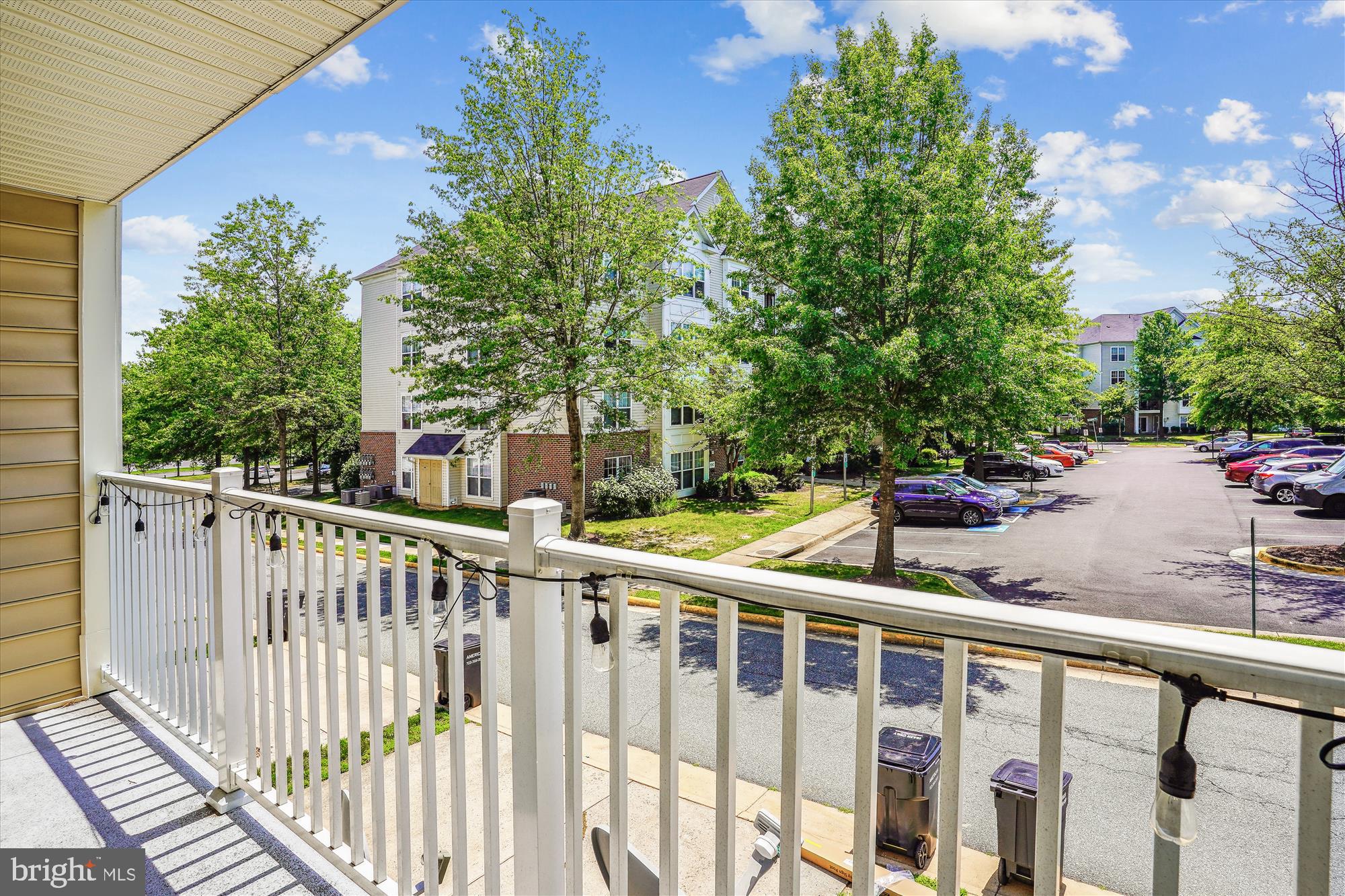 COUNTY CENTER CONDOS - Residential