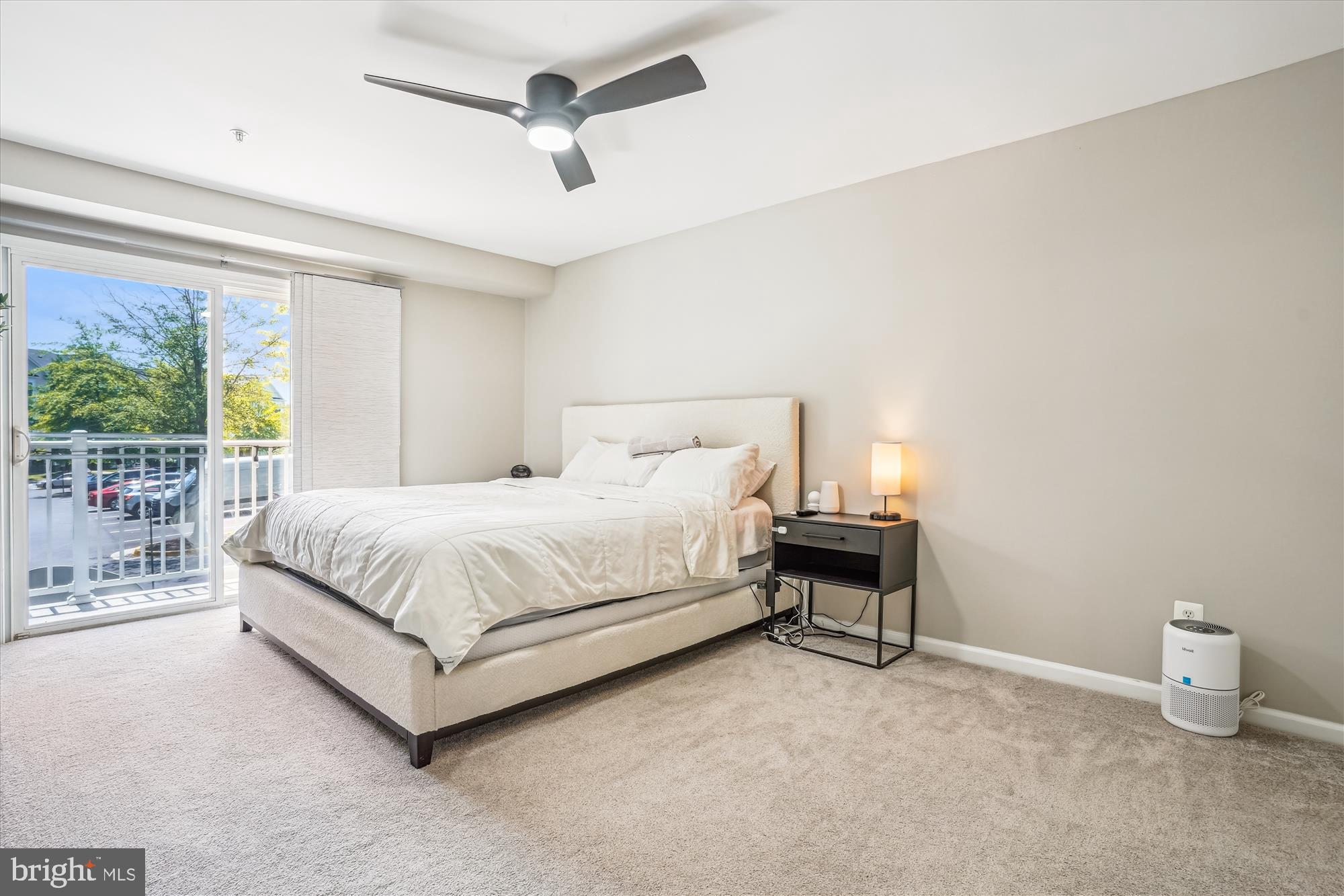 COUNTY CENTER CONDOS - Residential