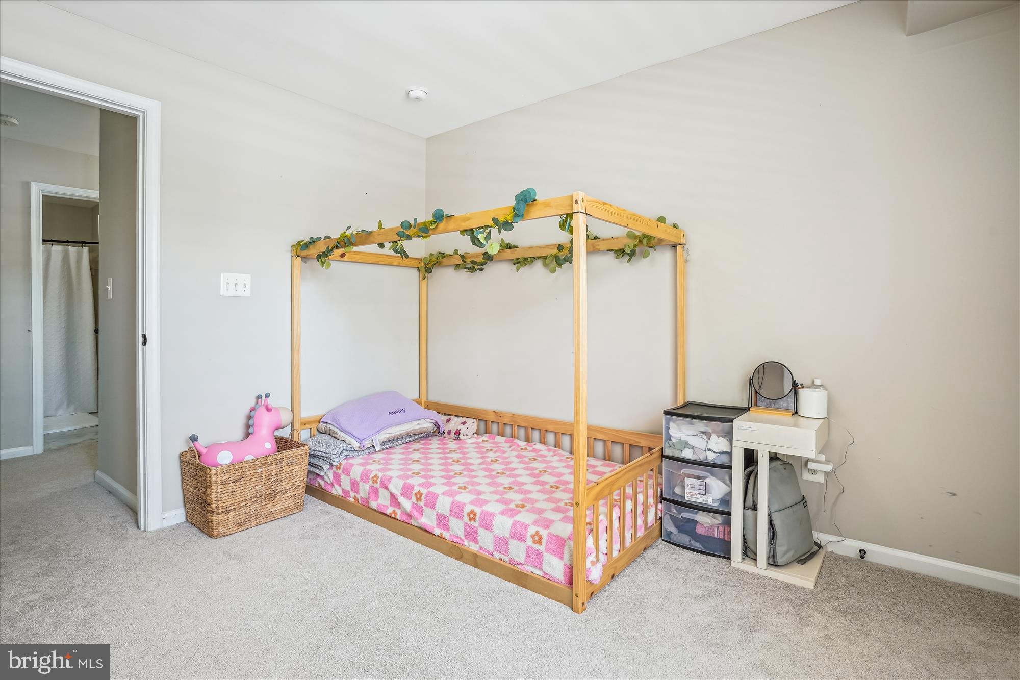 COUNTY CENTER CONDOS - Residential