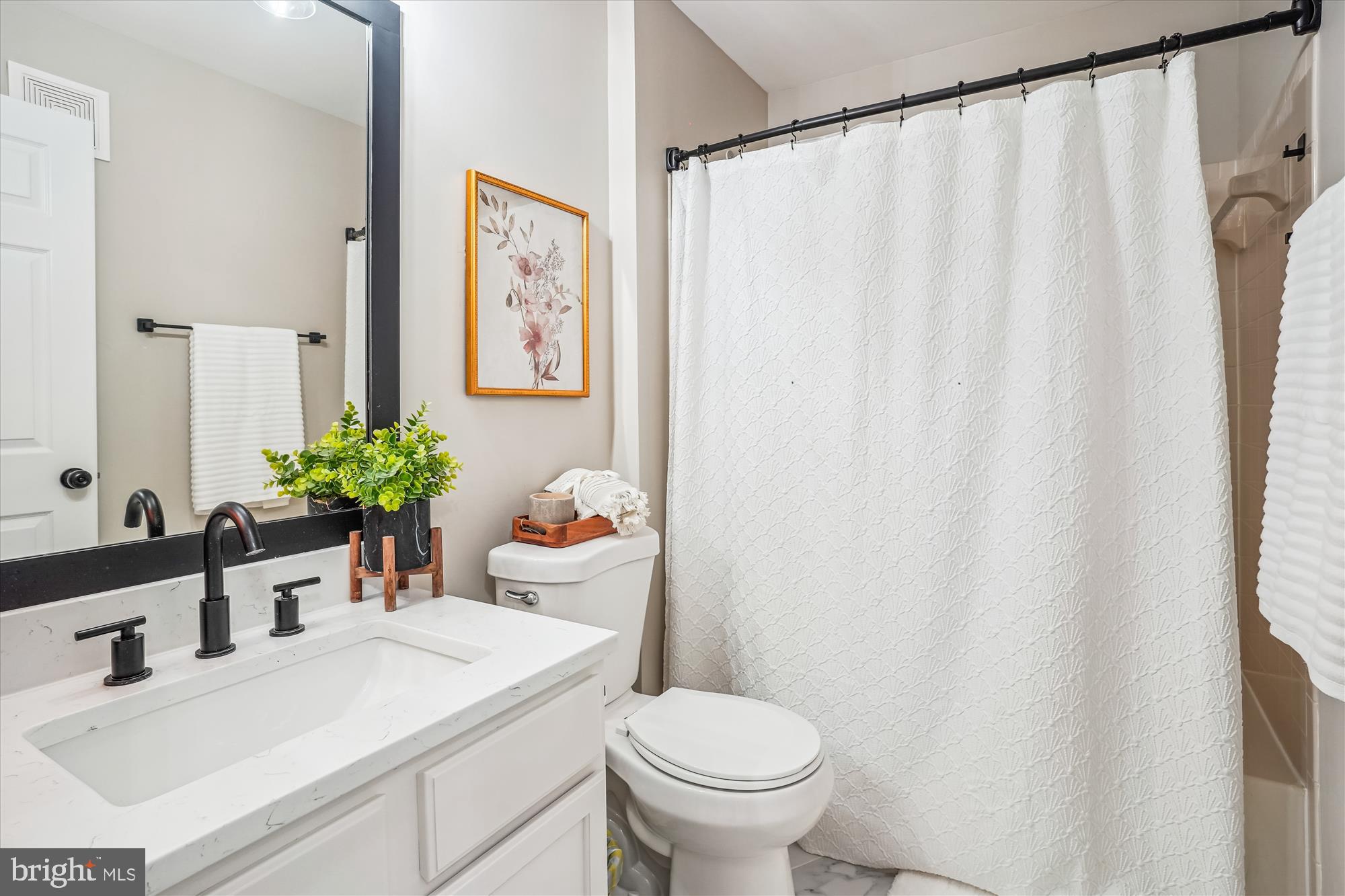 COUNTY CENTER CONDOS - Residential