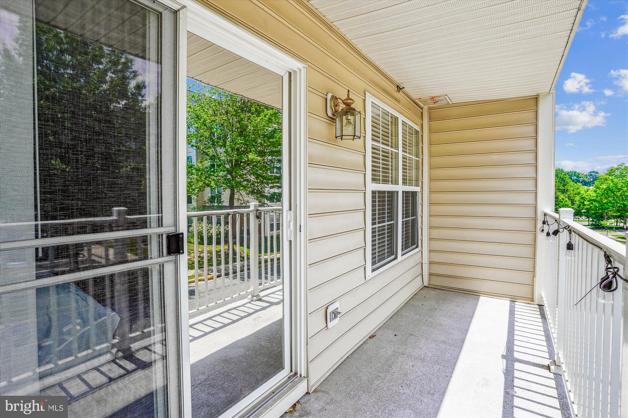 COUNTY CENTER CONDOS - Residential