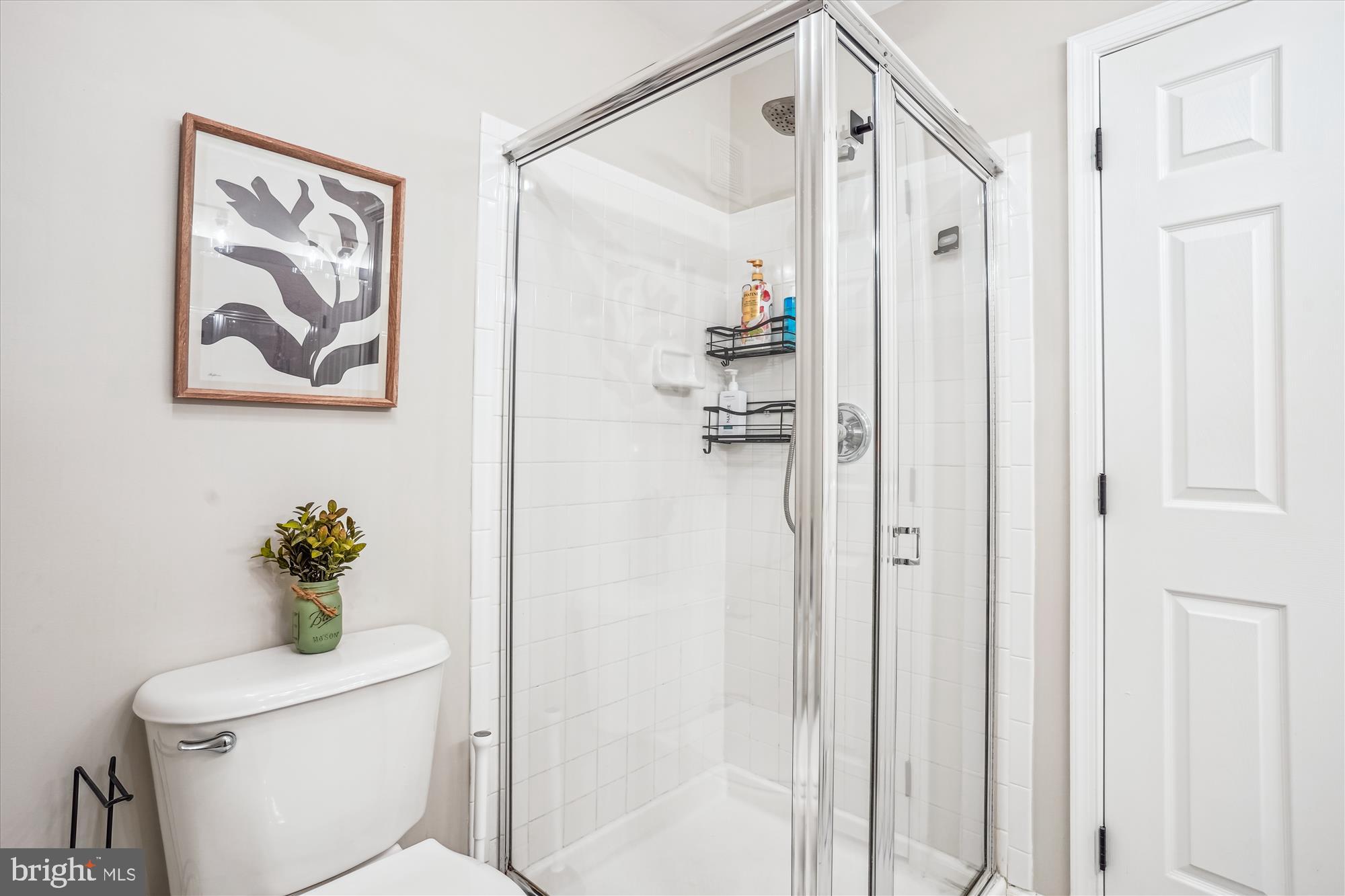 COUNTY CENTER CONDOS - Residential