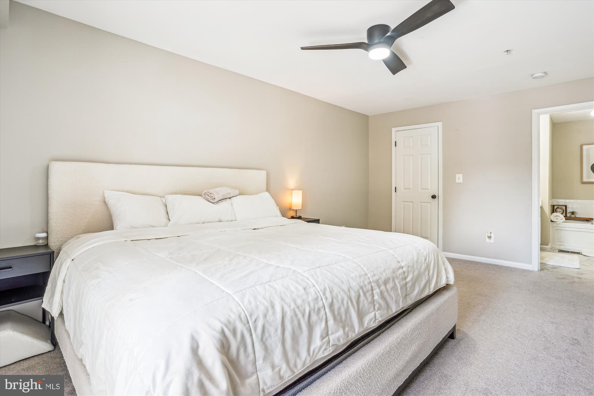 COUNTY CENTER CONDOS - Residential