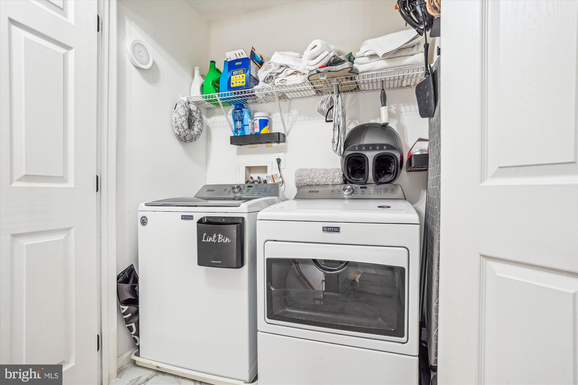 COUNTY CENTER CONDOS - Residential