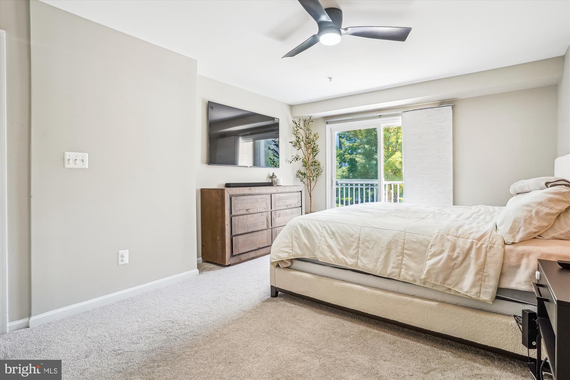 COUNTY CENTER CONDOS - Residential