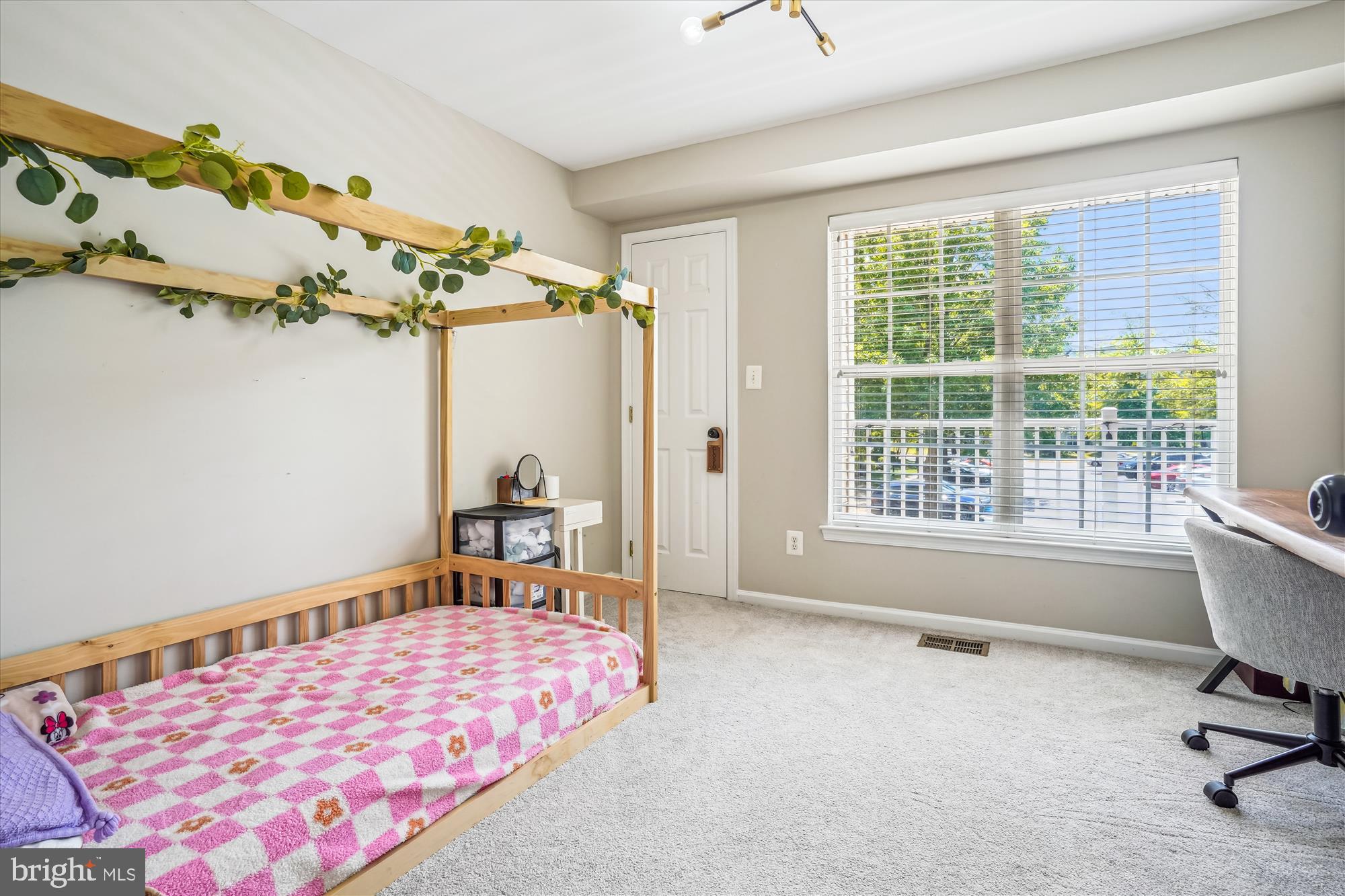 COUNTY CENTER CONDOS - Residential