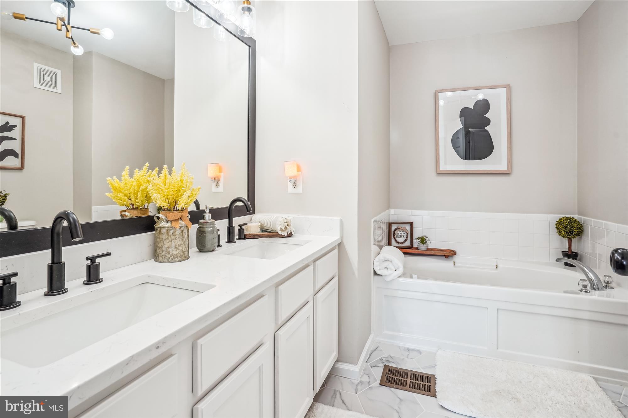 COUNTY CENTER CONDOS - Residential