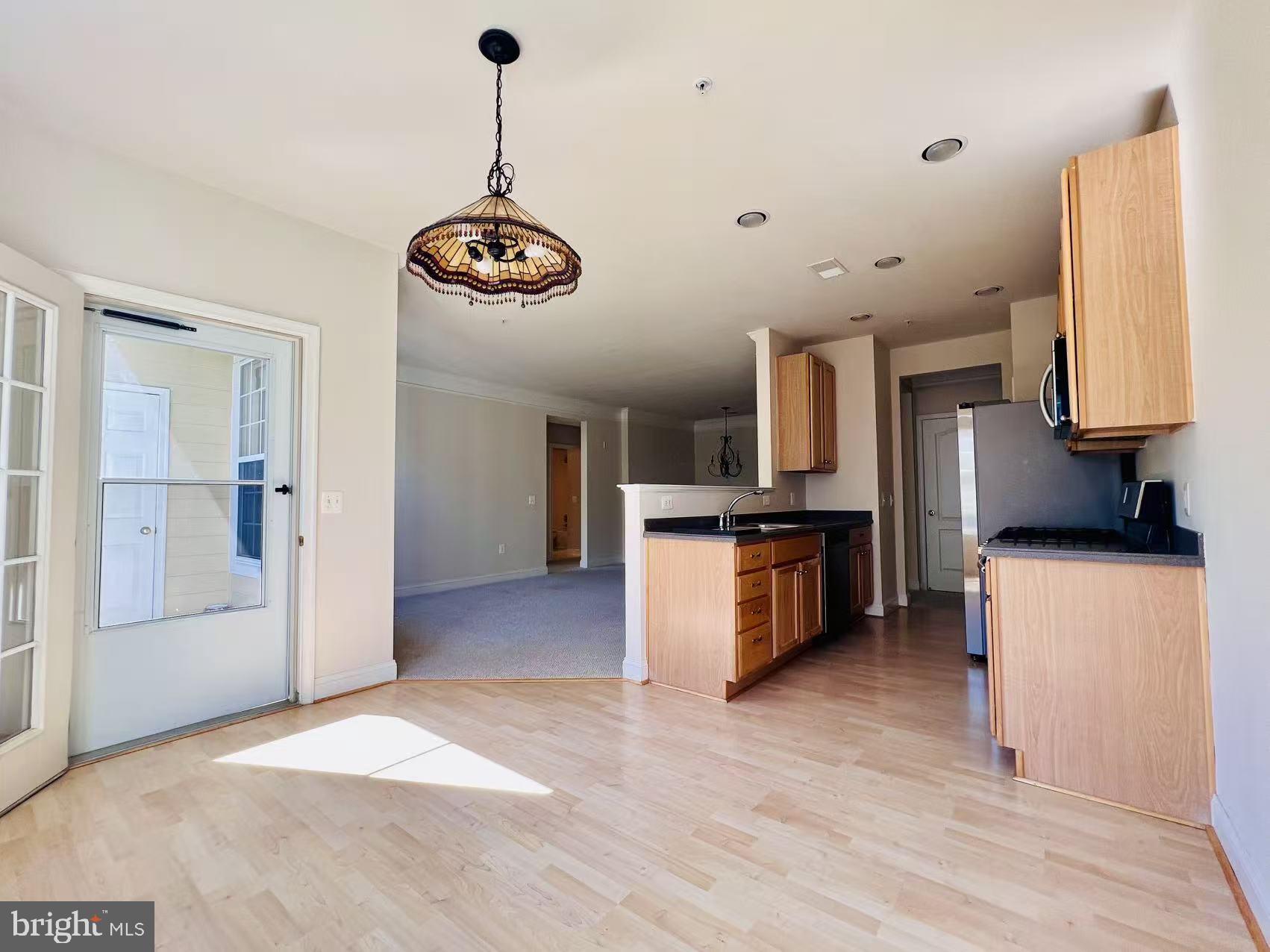 FALLSGROVE - Residential