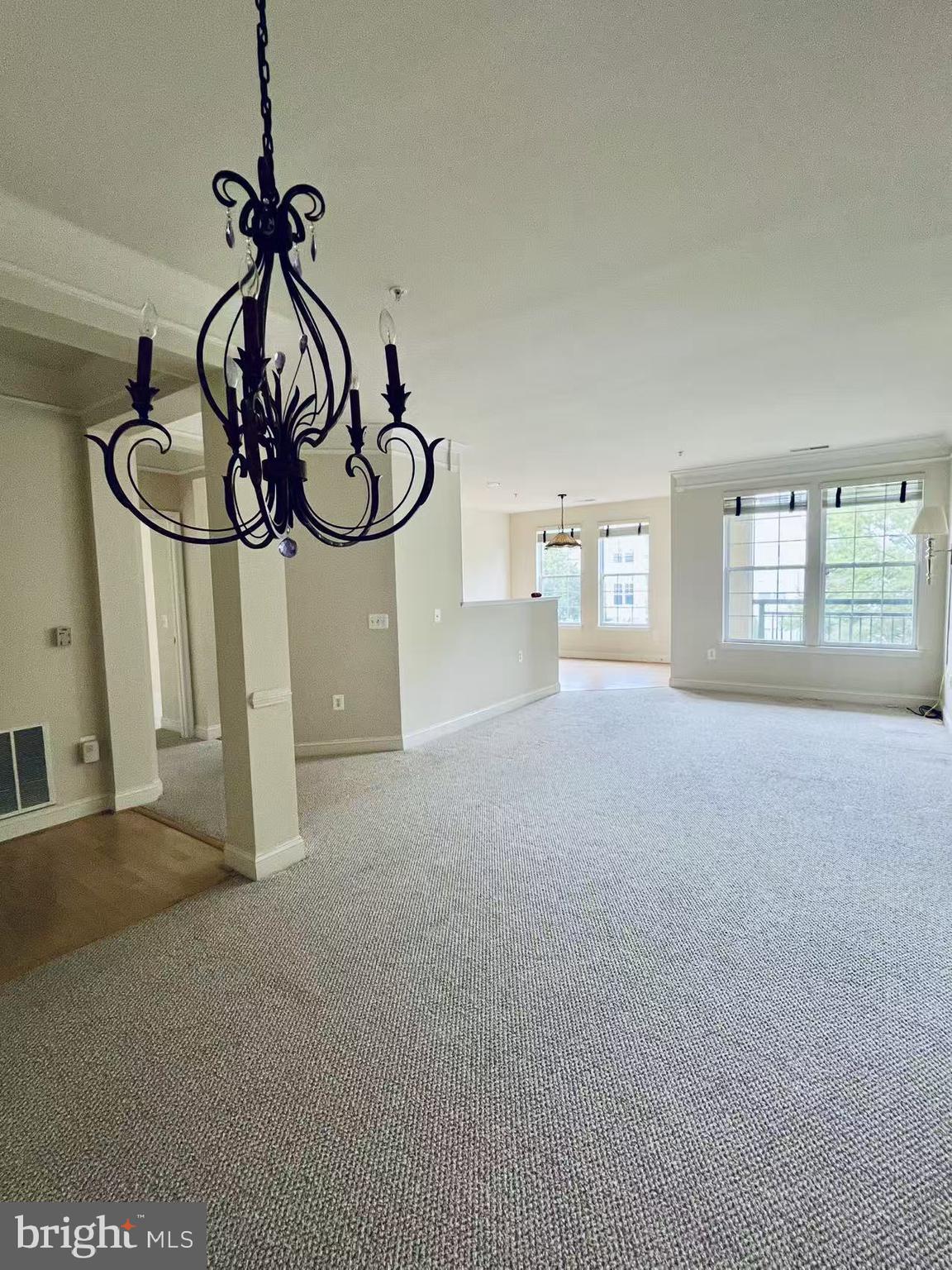 FALLSGROVE - Residential