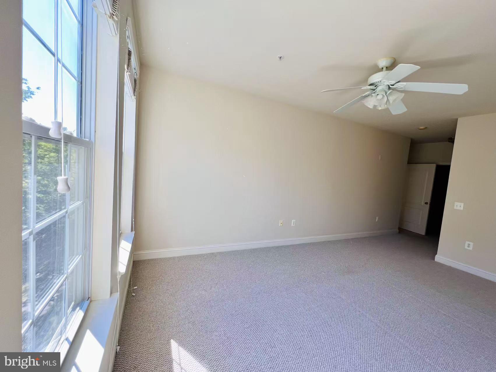 FALLSGROVE - Residential