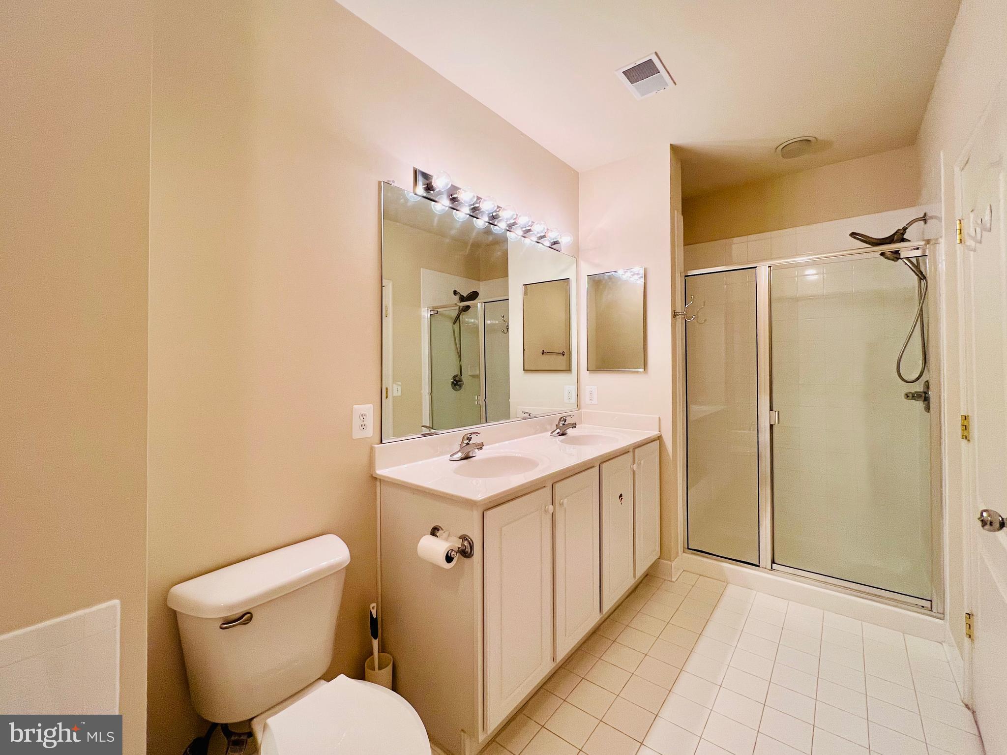 FALLSGROVE - Residential