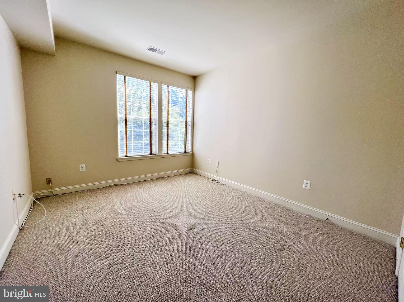 FALLSGROVE - Residential