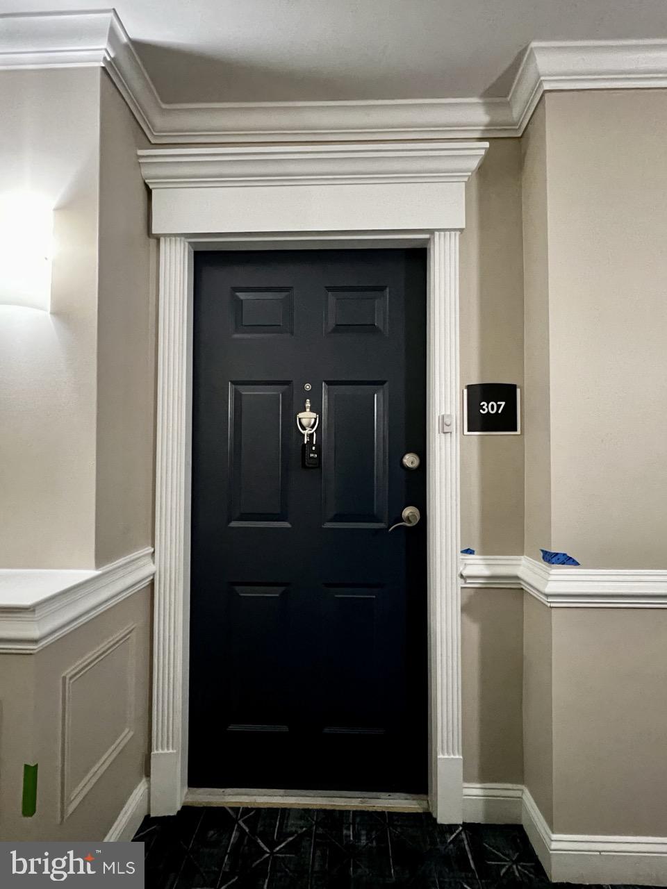 FALLSGROVE - Residential