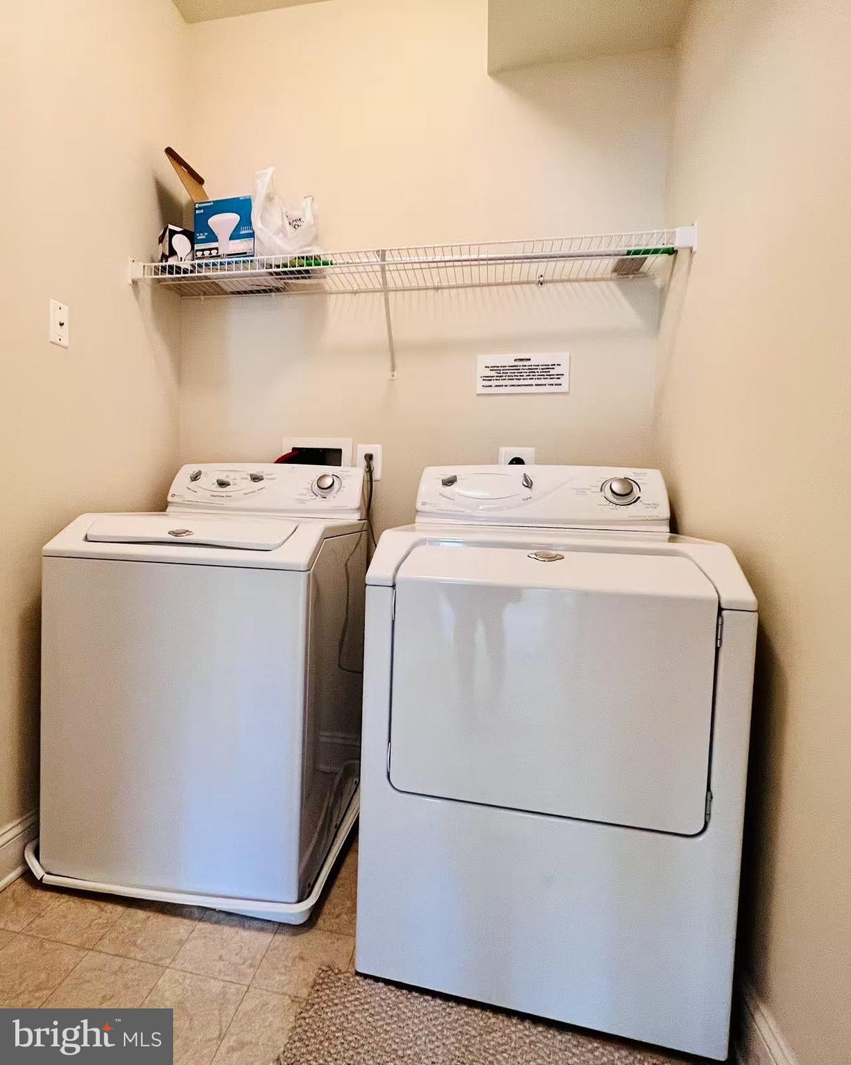 FALLSGROVE - Residential