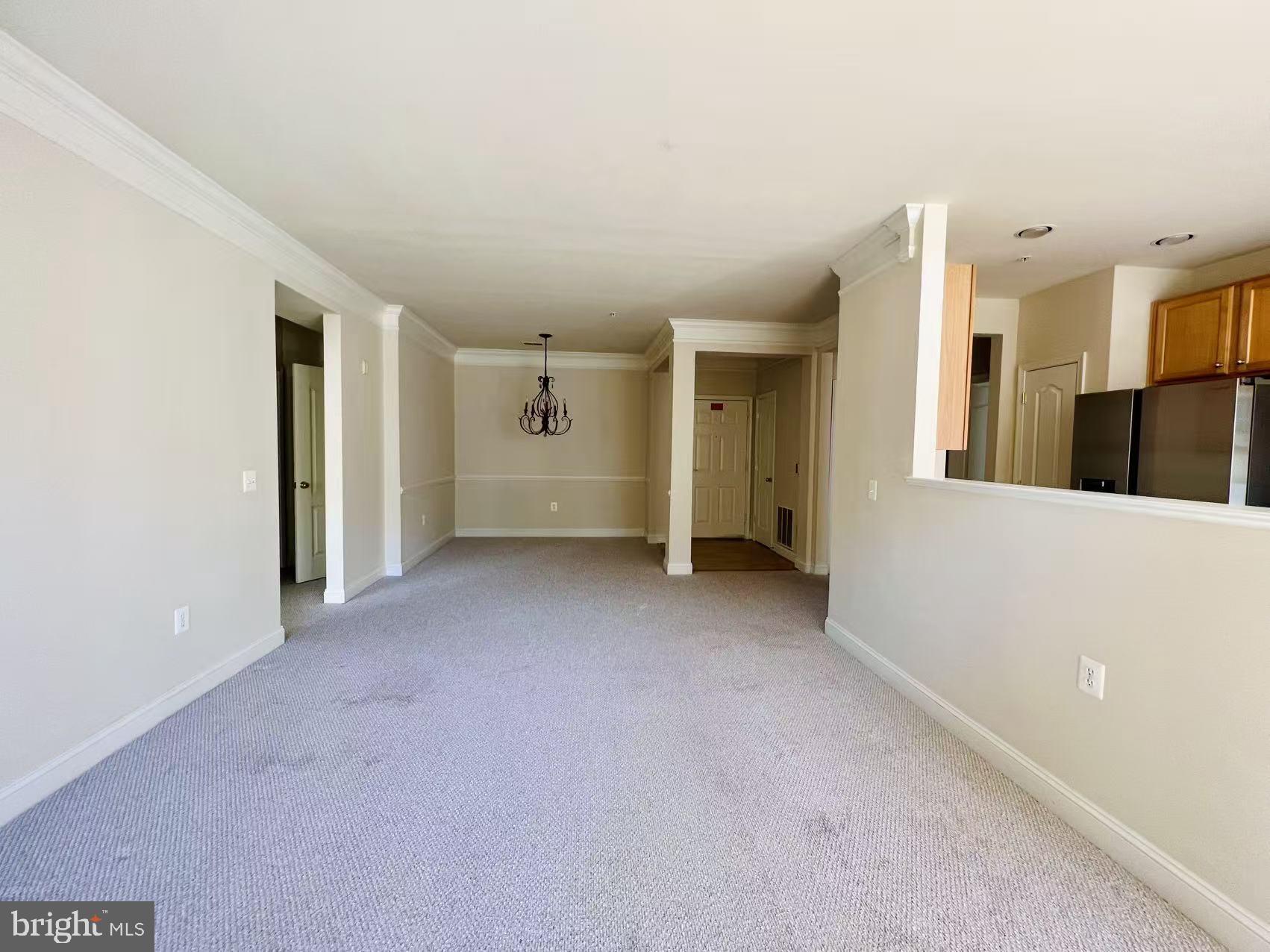 FALLSGROVE - Residential