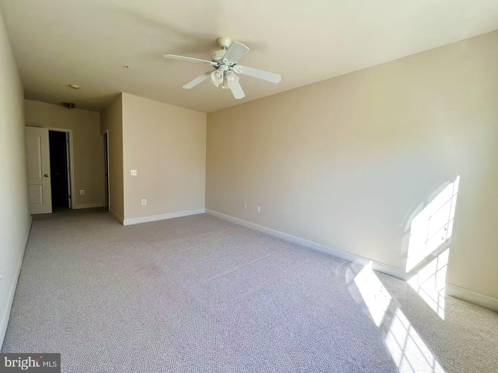 FALLSGROVE - Residential