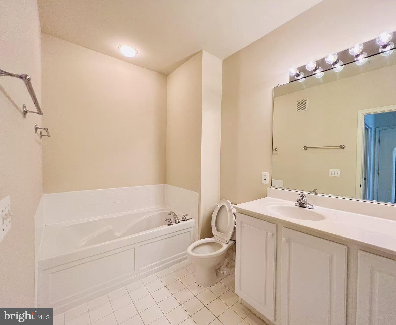 FALLSGROVE - Residential