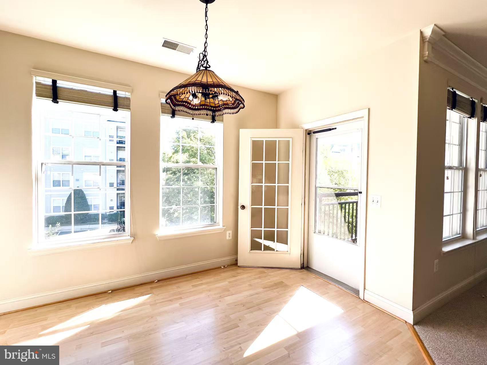 FALLSGROVE - Residential