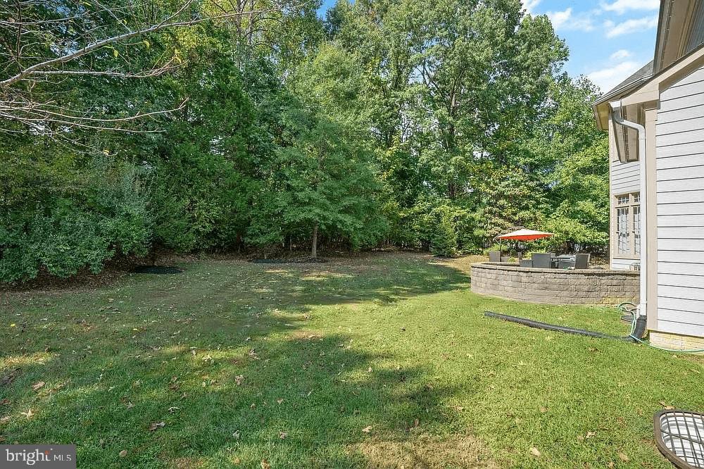 OAK CREEK CLUB - Residential Lease