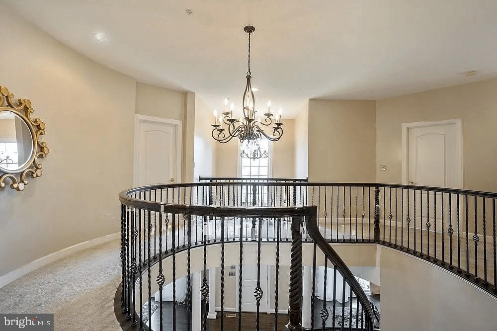 OAK CREEK CLUB - Residential Lease