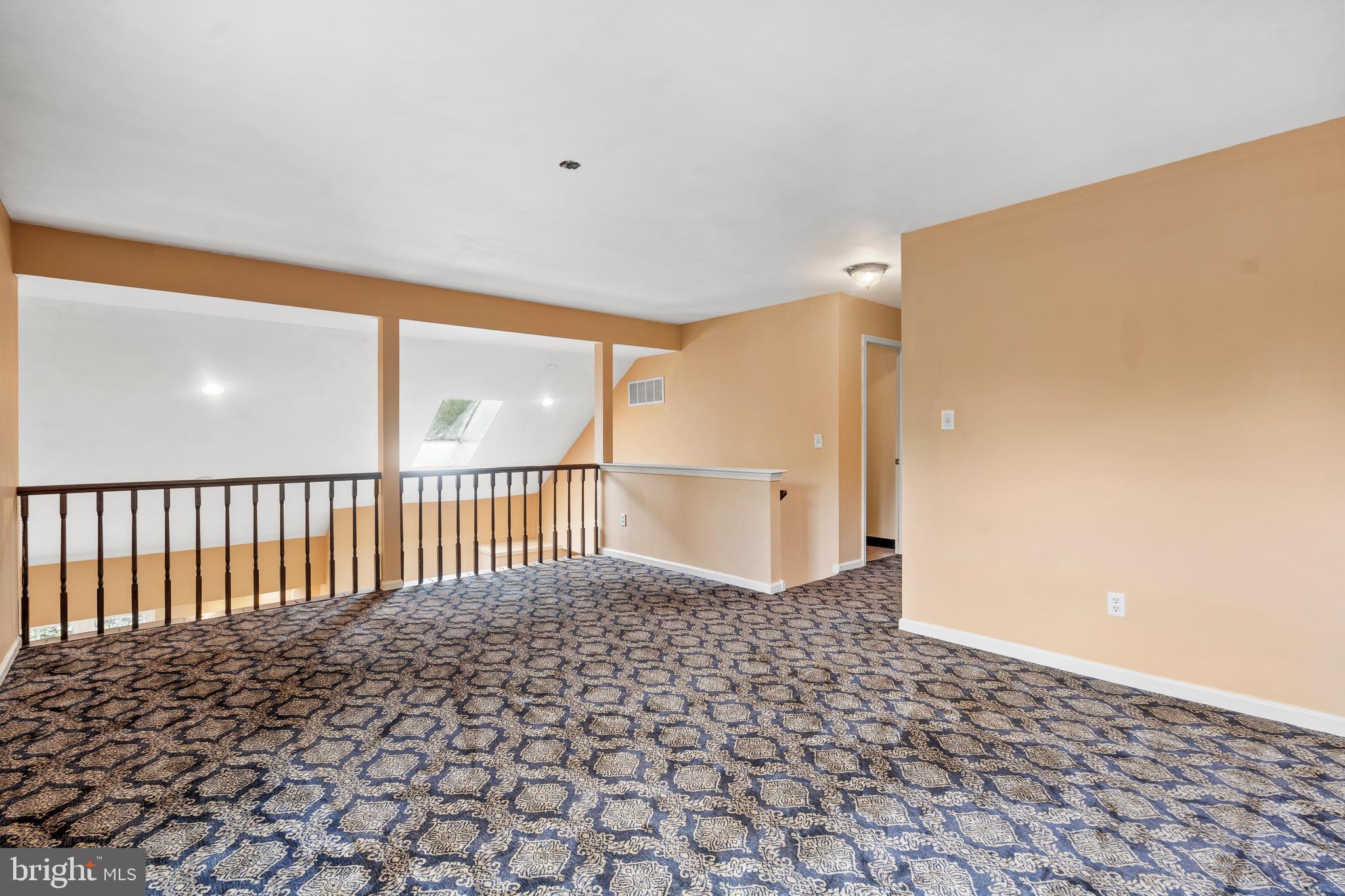 125 EVERGREEN COURT