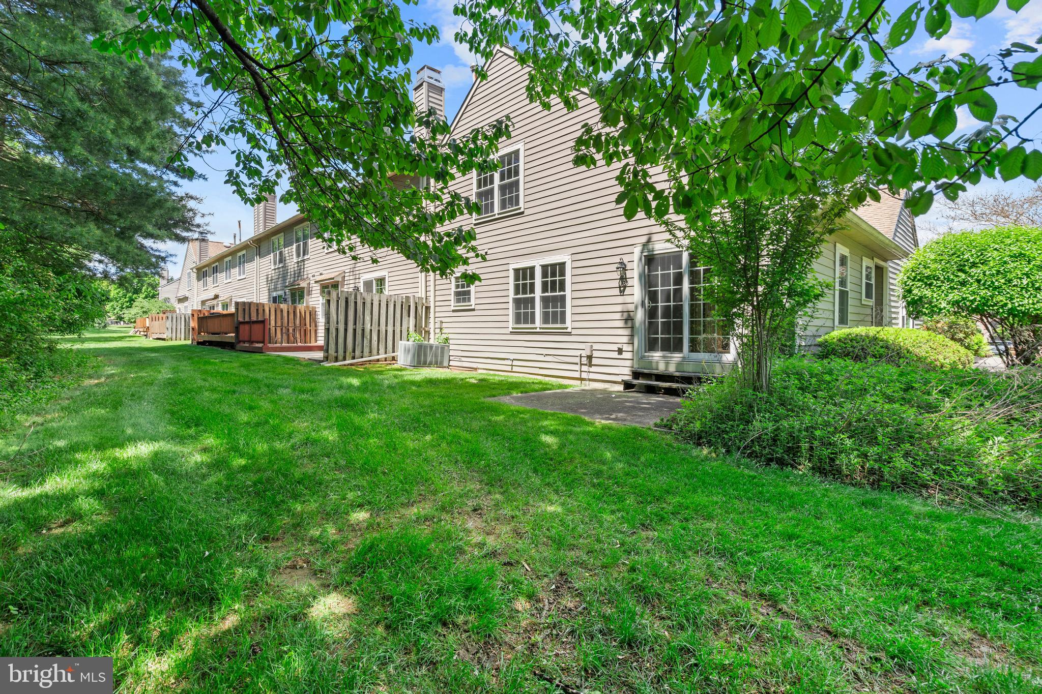 125 EVERGREEN COURT