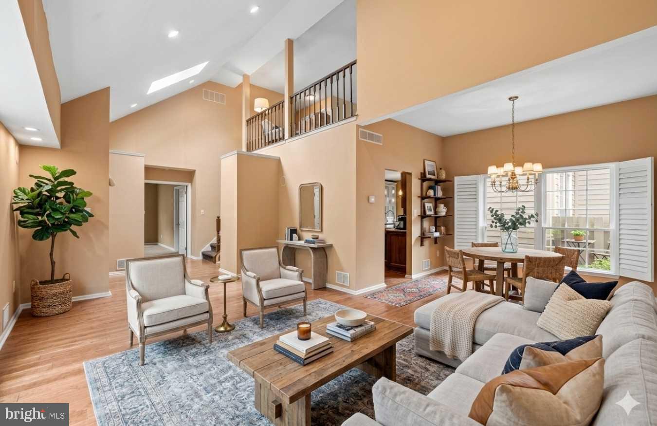 125 EVERGREEN COURT