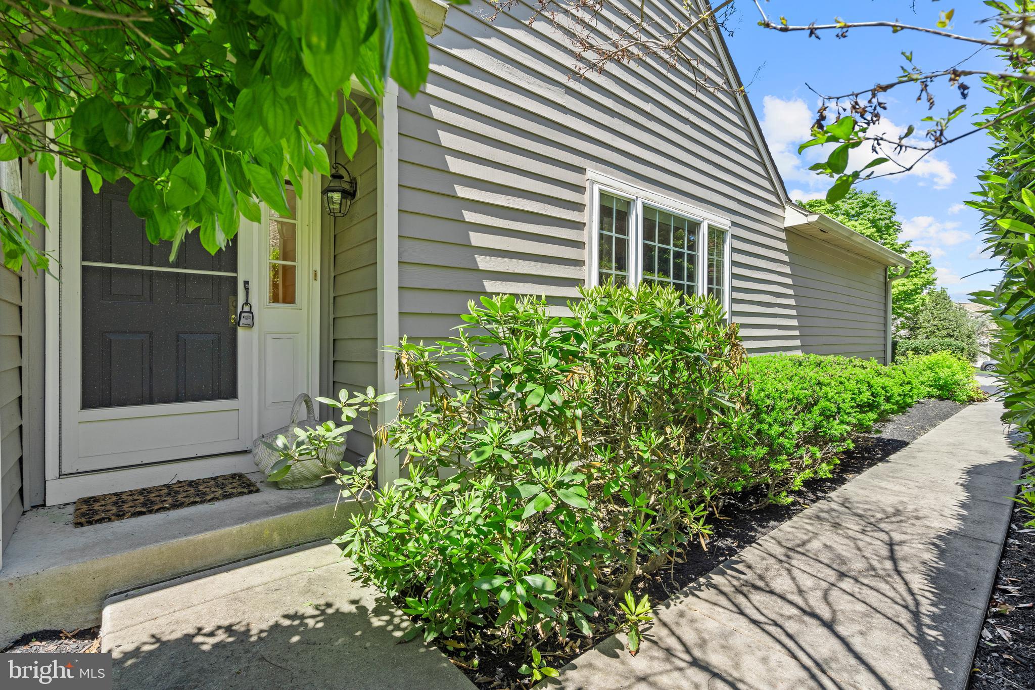 125 EVERGREEN COURT