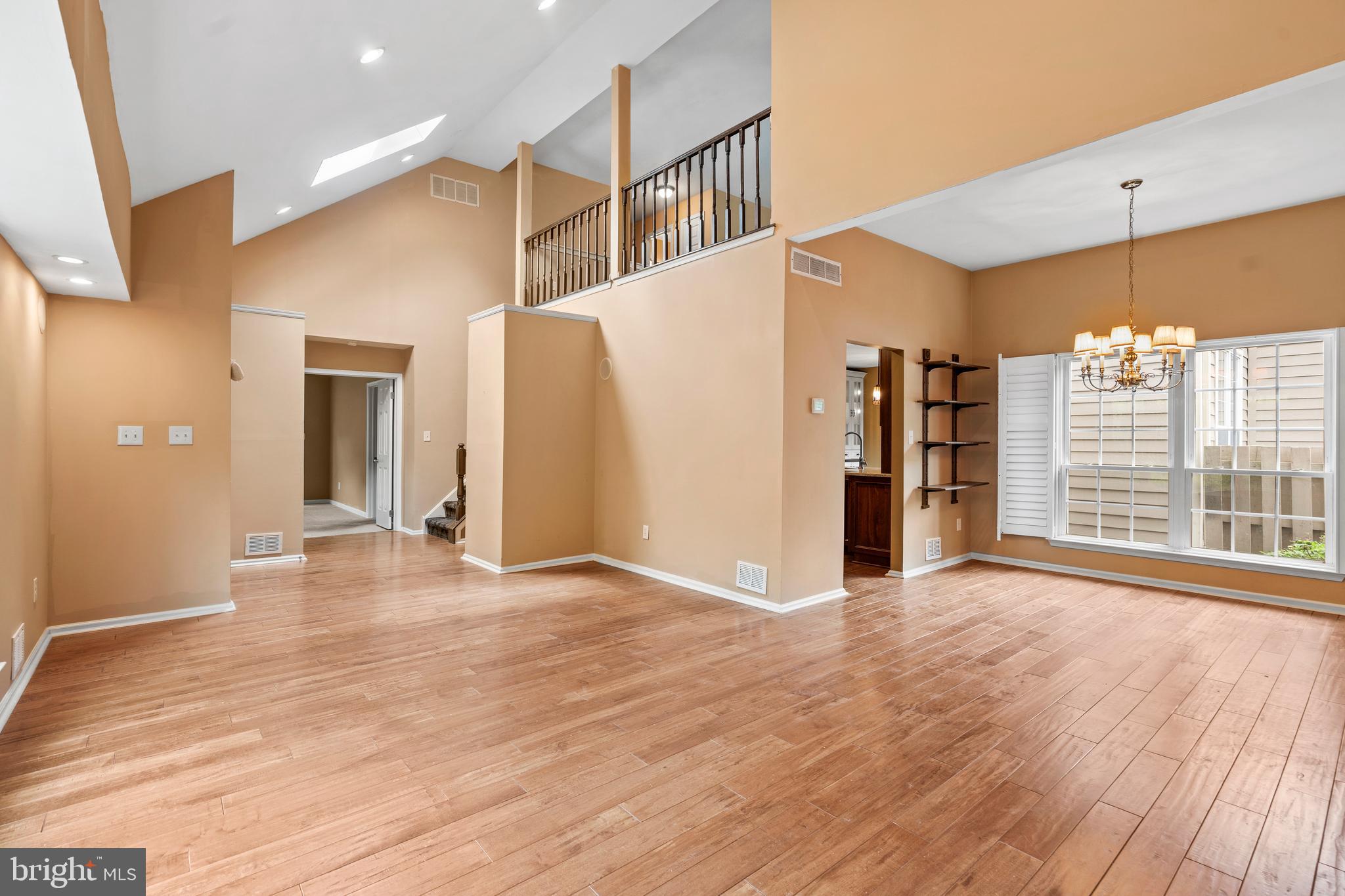 125 EVERGREEN COURT