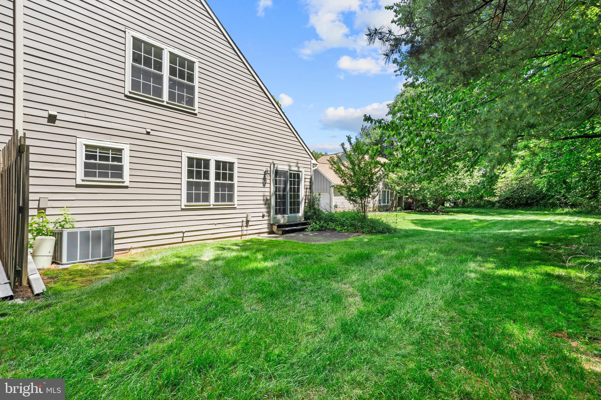 125 EVERGREEN COURT