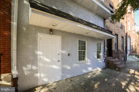 Photo of 1118 E Columbia Avenue, PHILADELPHIA, PA 19125 (MLS # PAPH2641342)