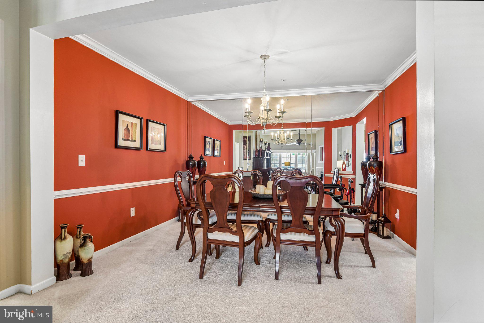 EDEN BROOK - Residential