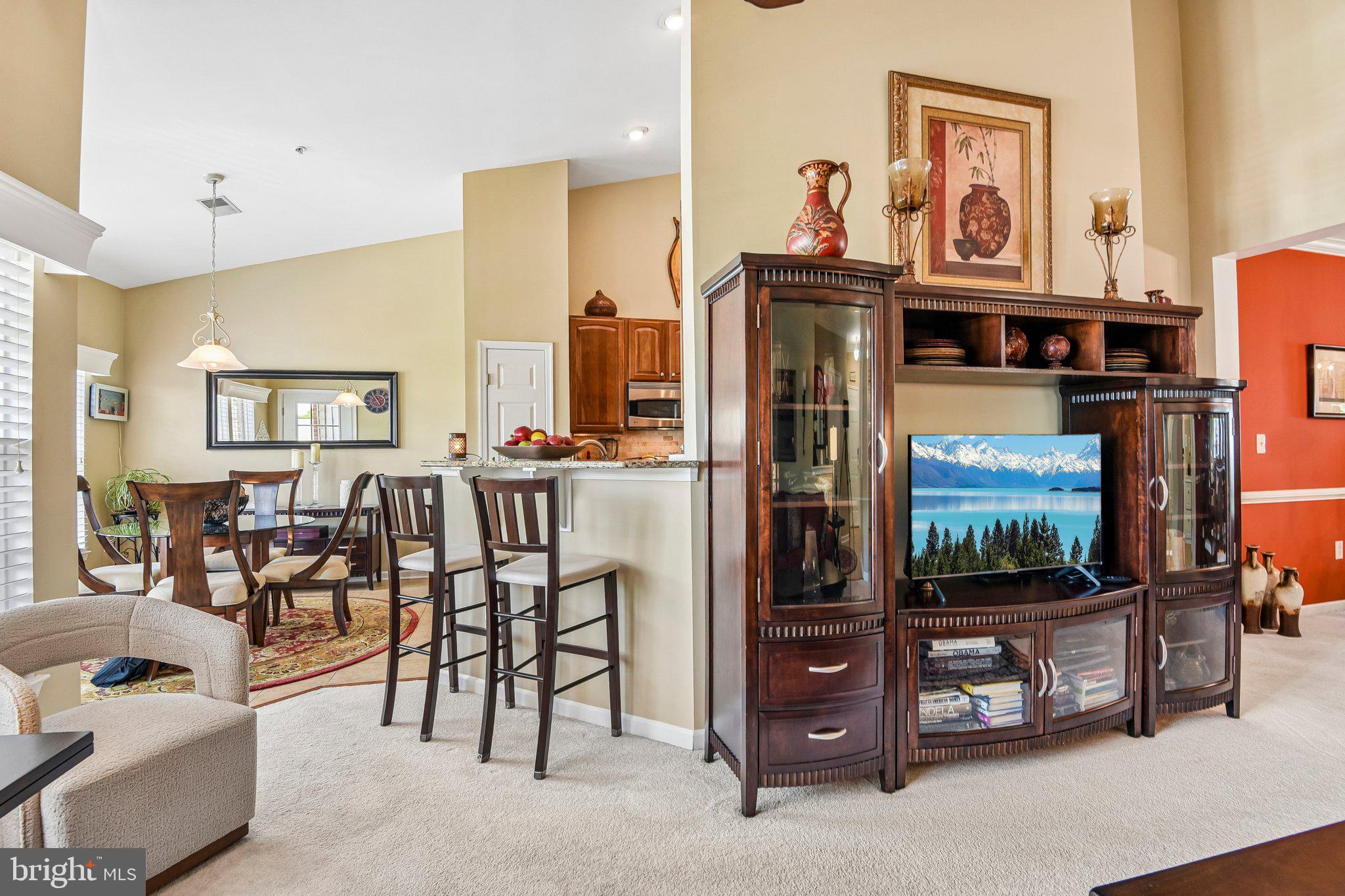 EDEN BROOK - Residential