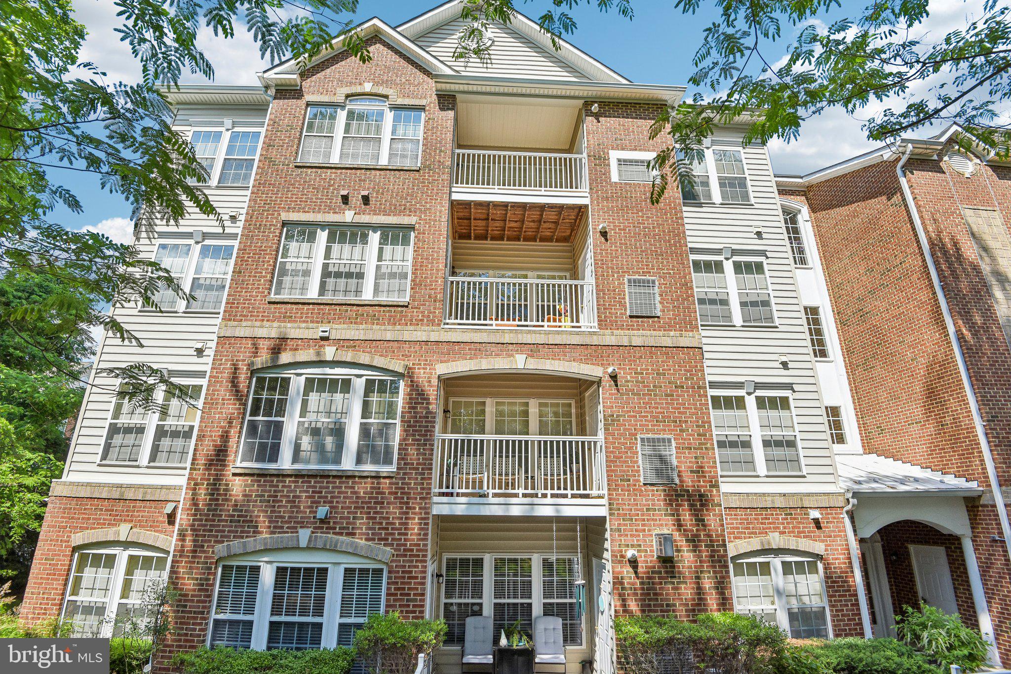 EDEN BROOK - Residential