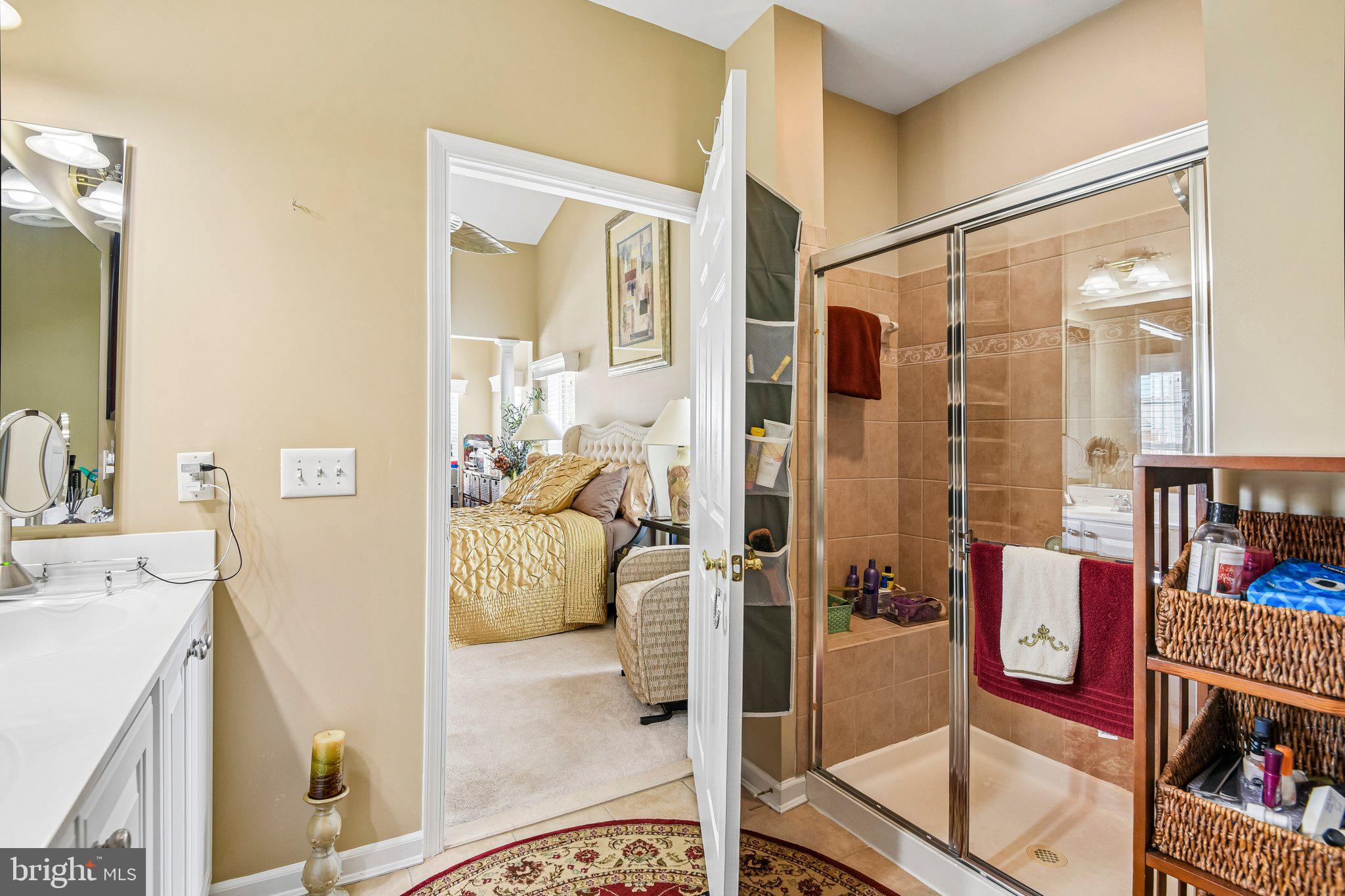 EDEN BROOK - Residential